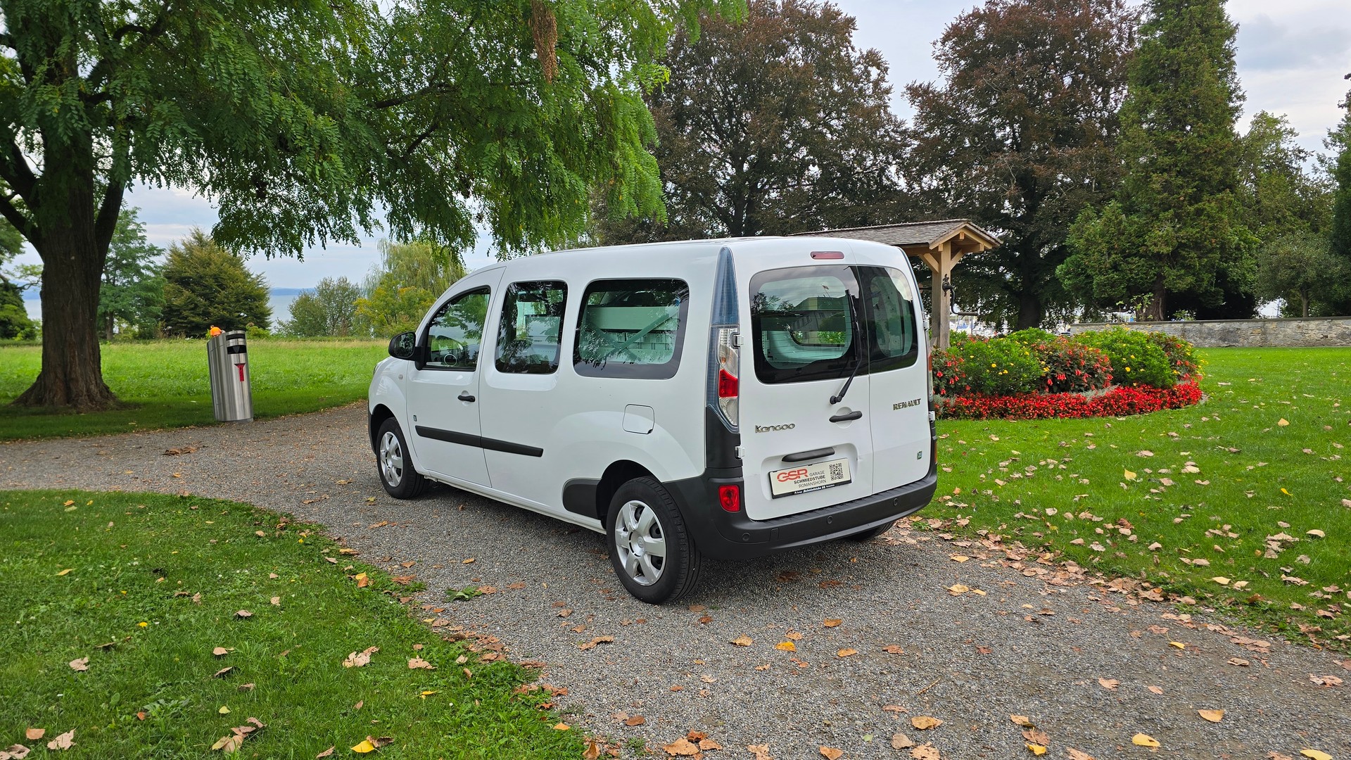 RENAULT Kangoo Z.E.-image-4