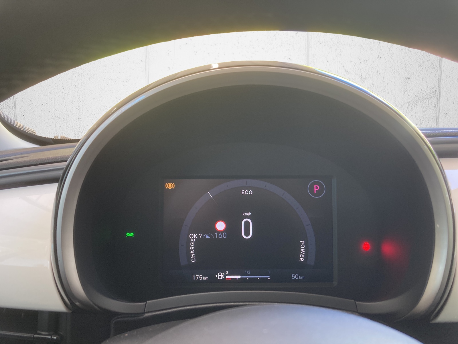 FIAT 600h MildHybrid SWISS EDITION-image-9