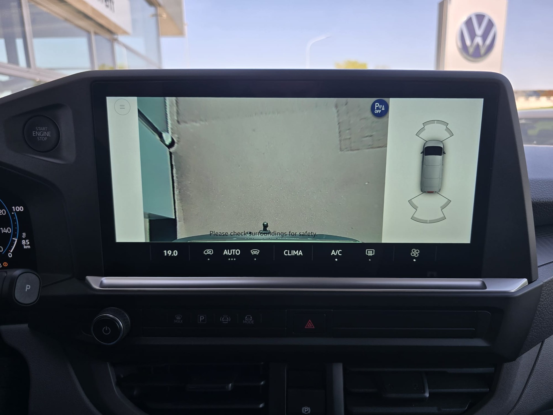 VW e-Transporter Plus 70 kWh-image-10