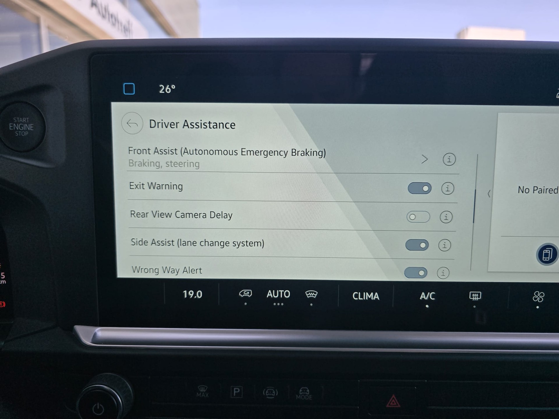 VW e-Transporter Plus 70 kWh-image-12