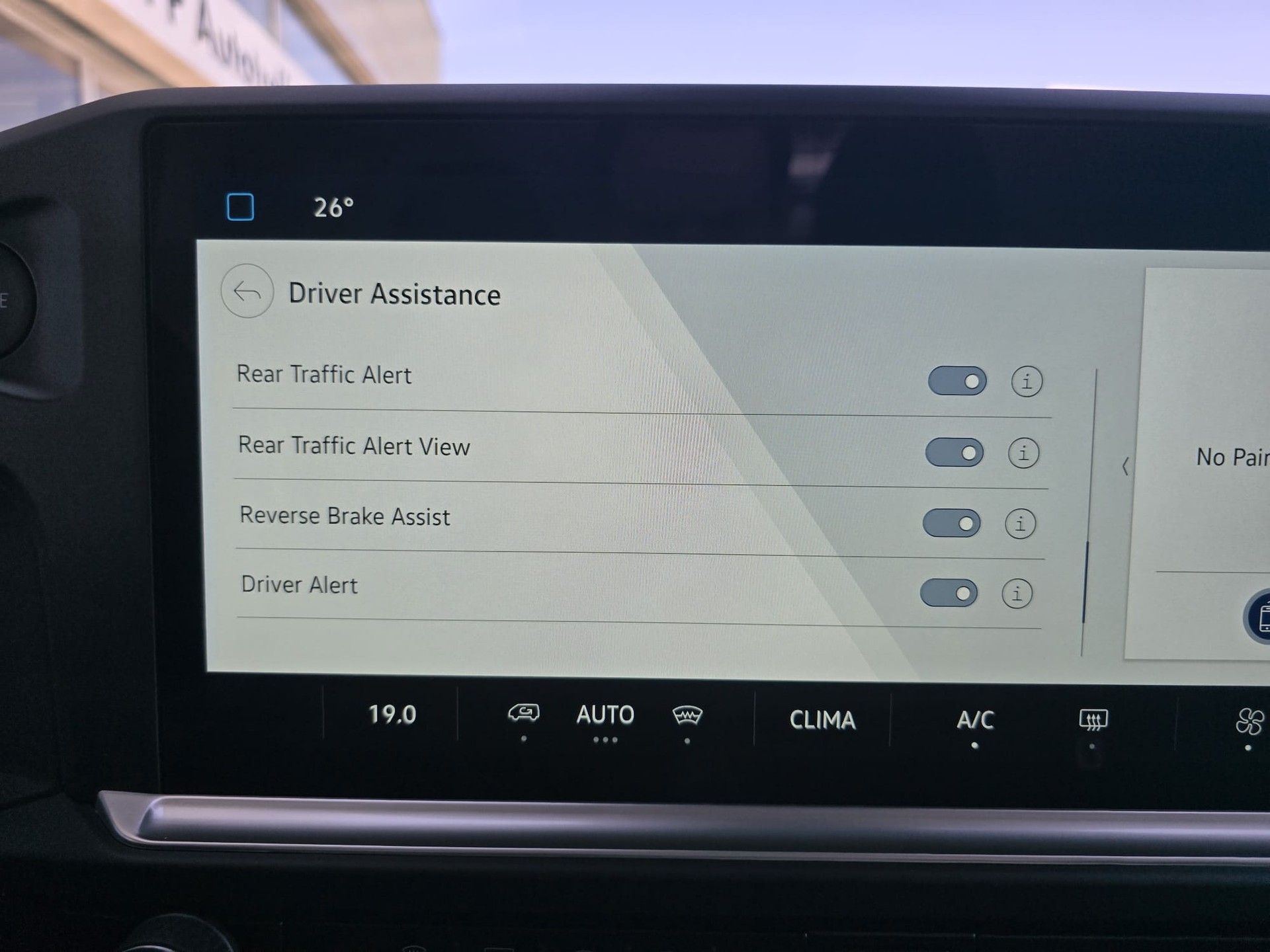 VW e-Transporter Plus 70 kWh-image-13