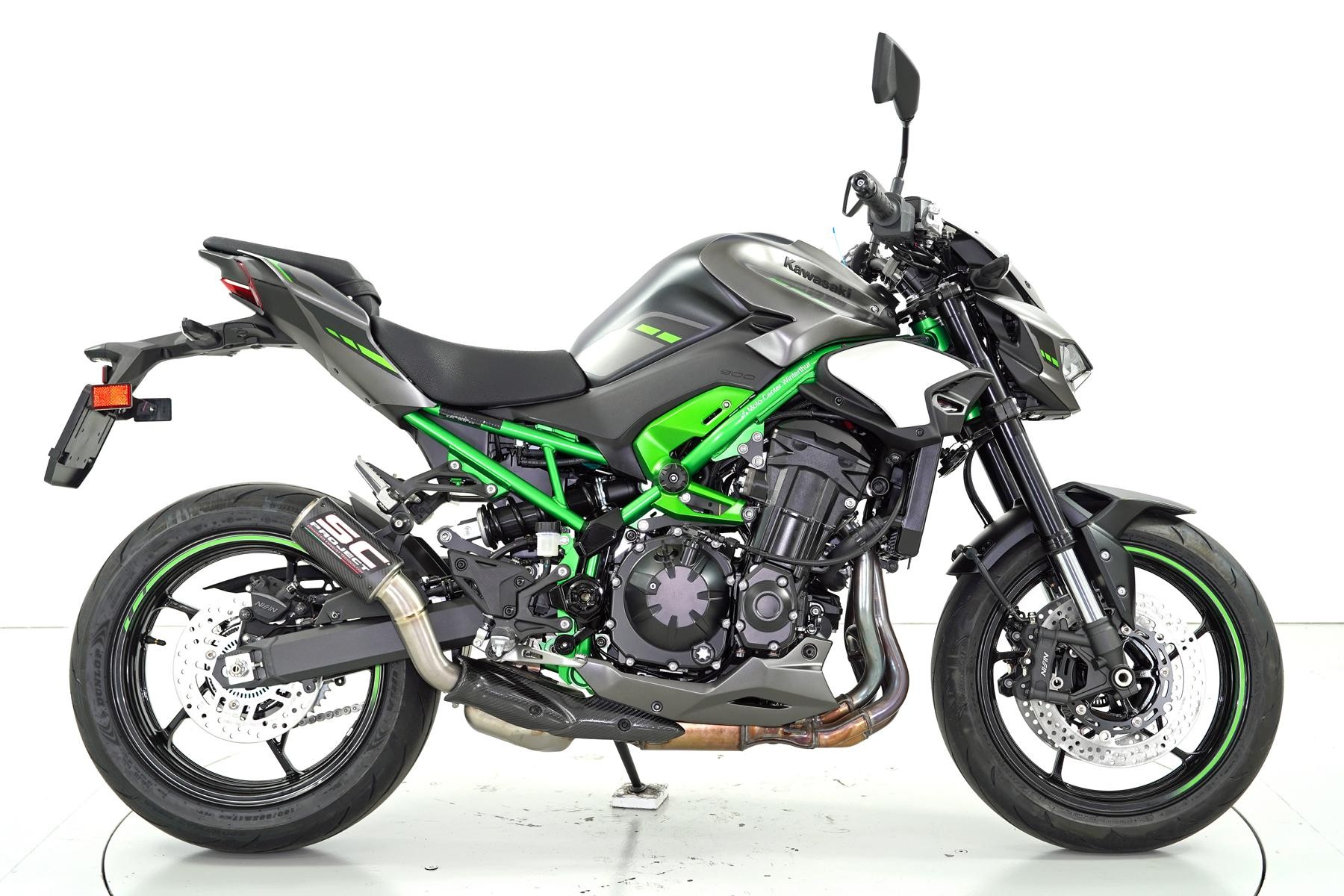 KAWASAKI Z 900 ABS SC-Project-showroom-element-3