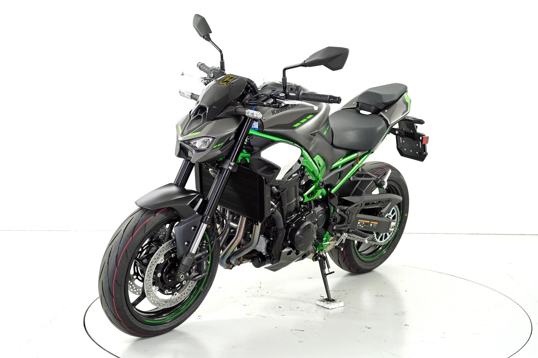 KAWASAKI Z 900 ABS SC-Project-showroom-element-2