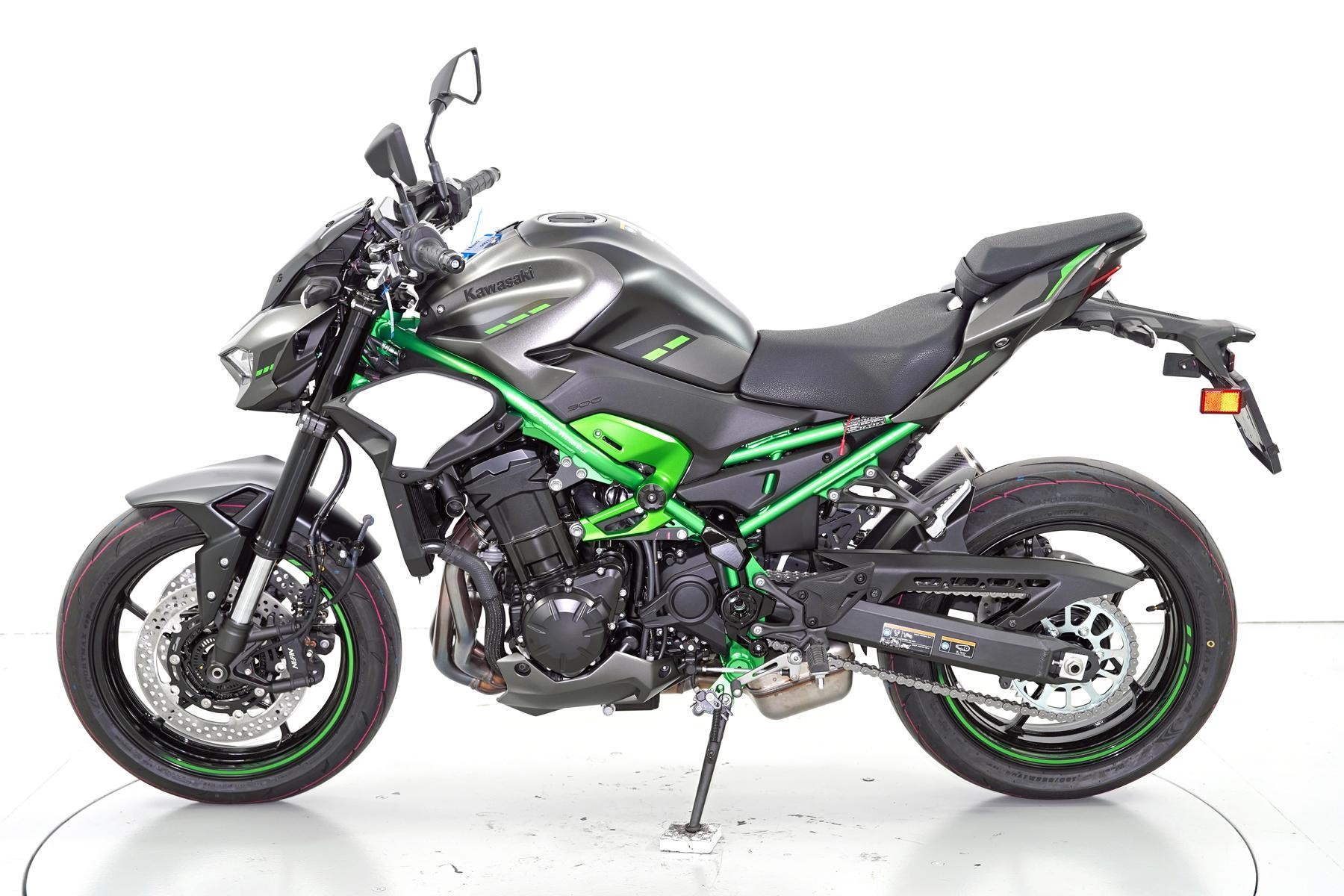 KAWASAKI Z 900 ABS SC-Project-image-4