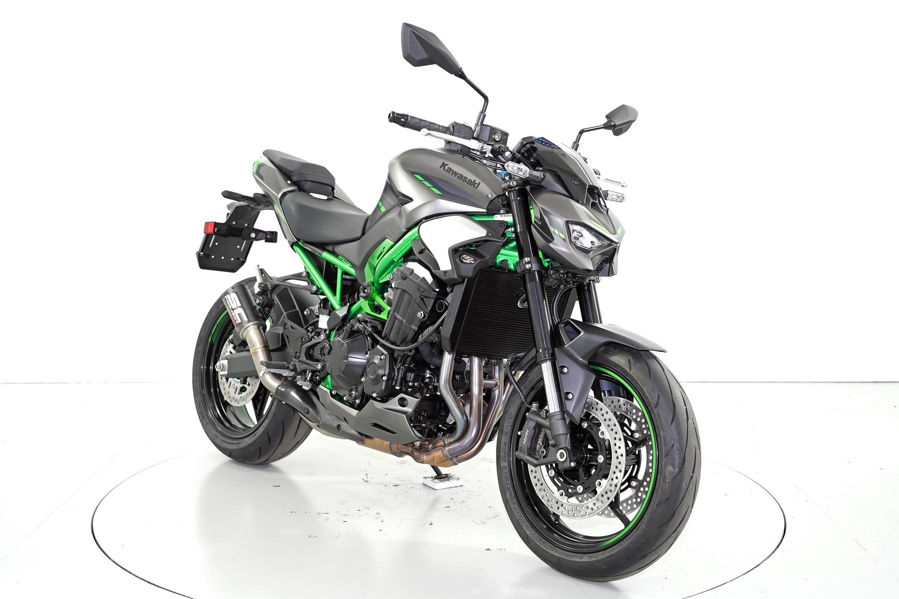 KAWASAKI Z 900 ABS SC-Project-showroom-element-1