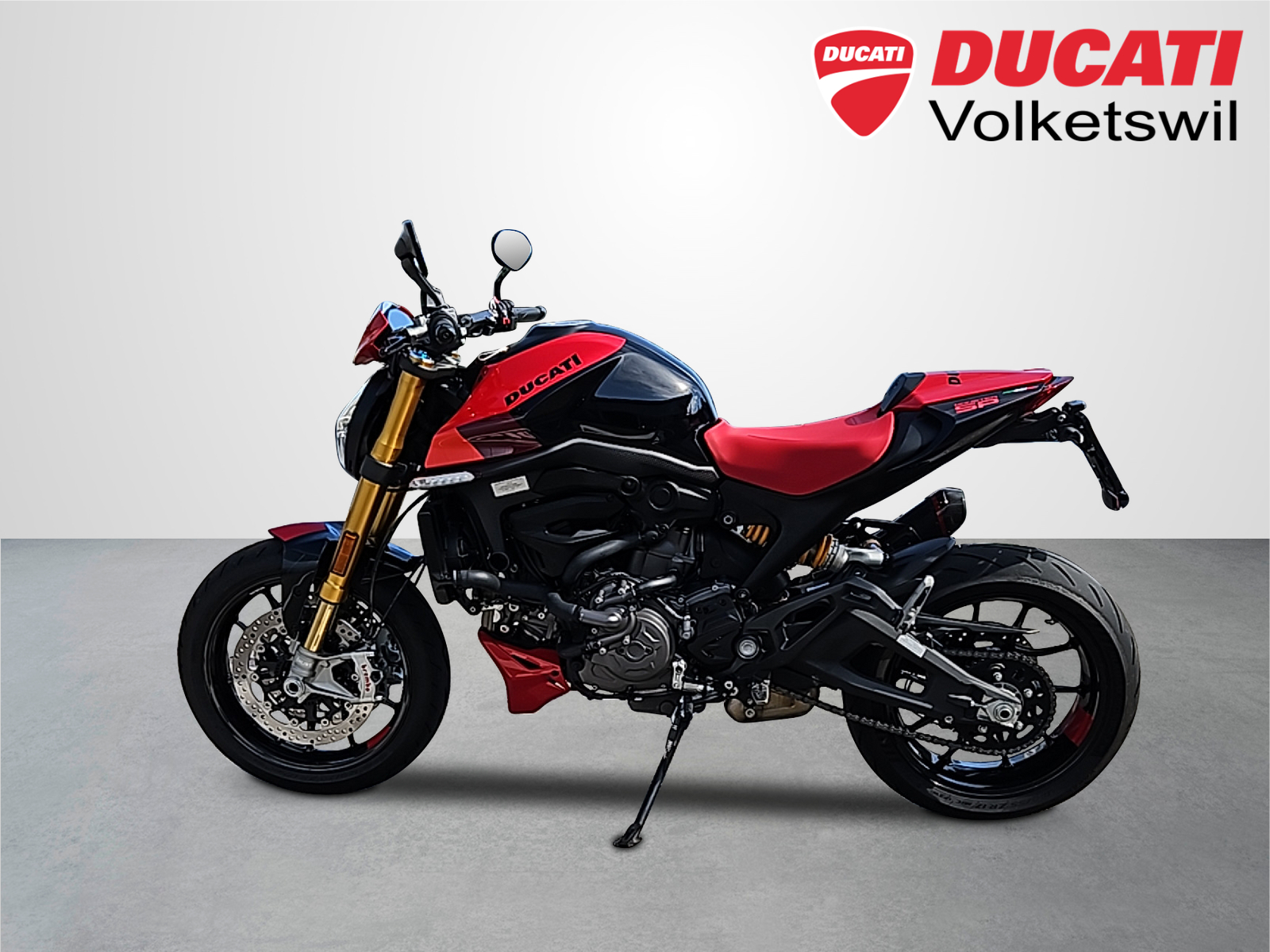 DUCATI Monster SP 937-showroom-element-2