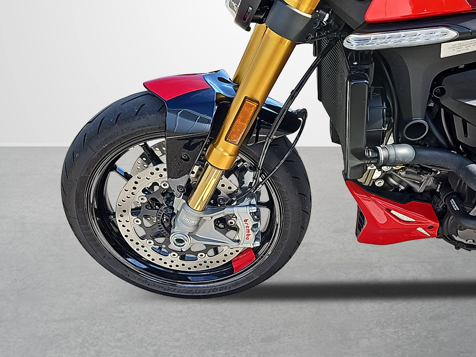 DUCATI Monster SP 937-showroom-element-1