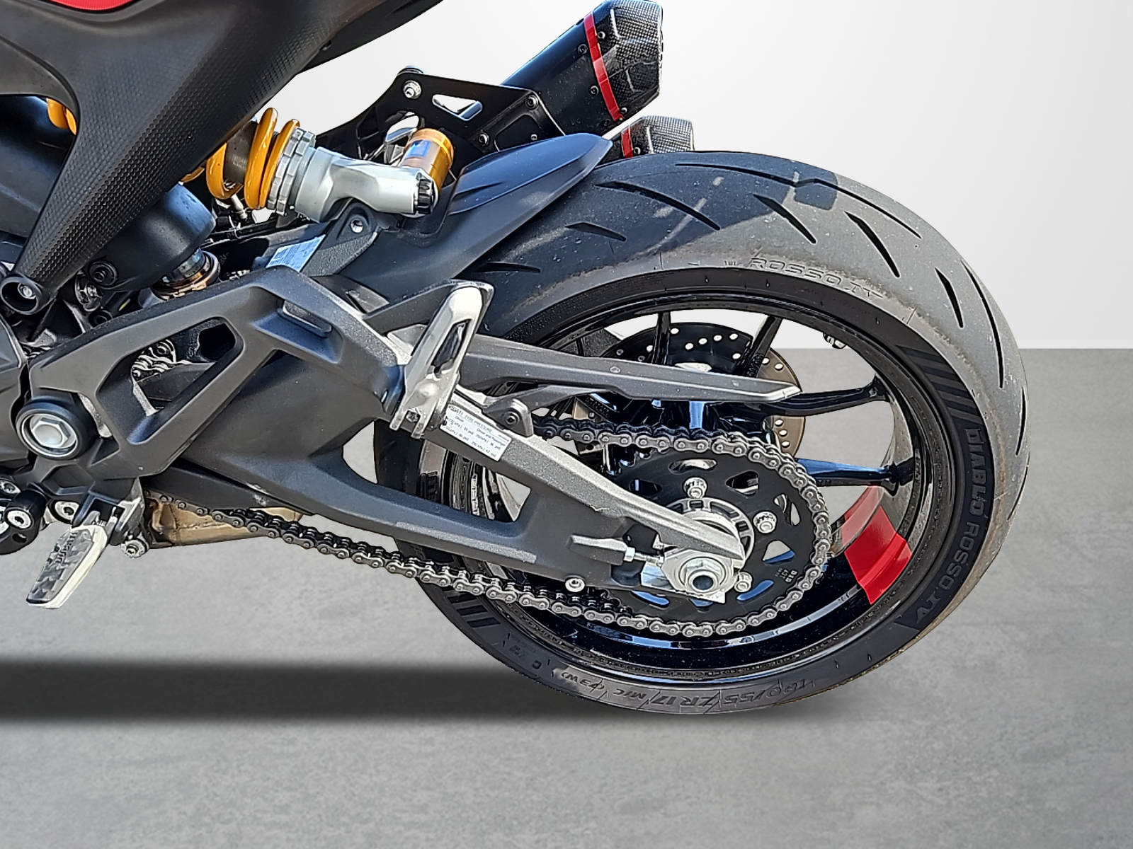 DUCATI Monster SP 937-showroom-element-3