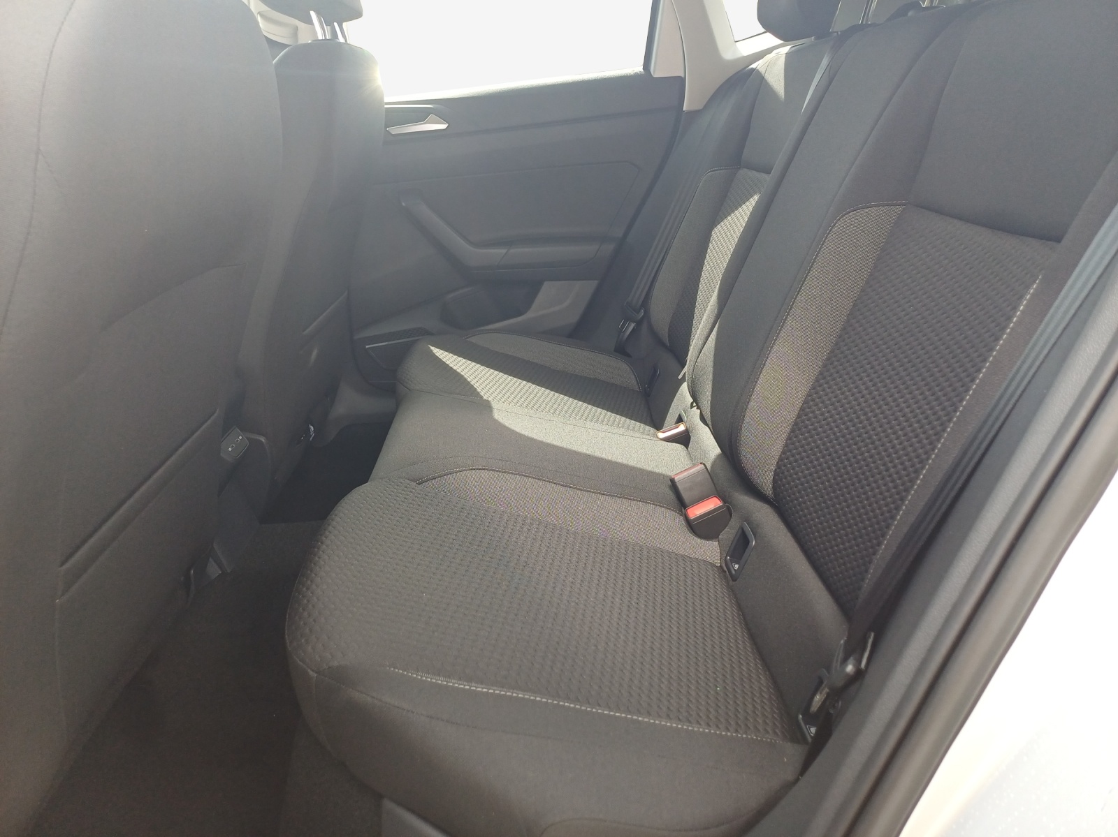 VW Polo 1.0 TSI Life DSG-image-11