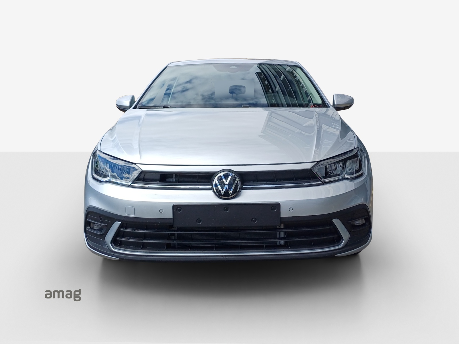 VW Polo 1.0 TSI Life DSG-image-6