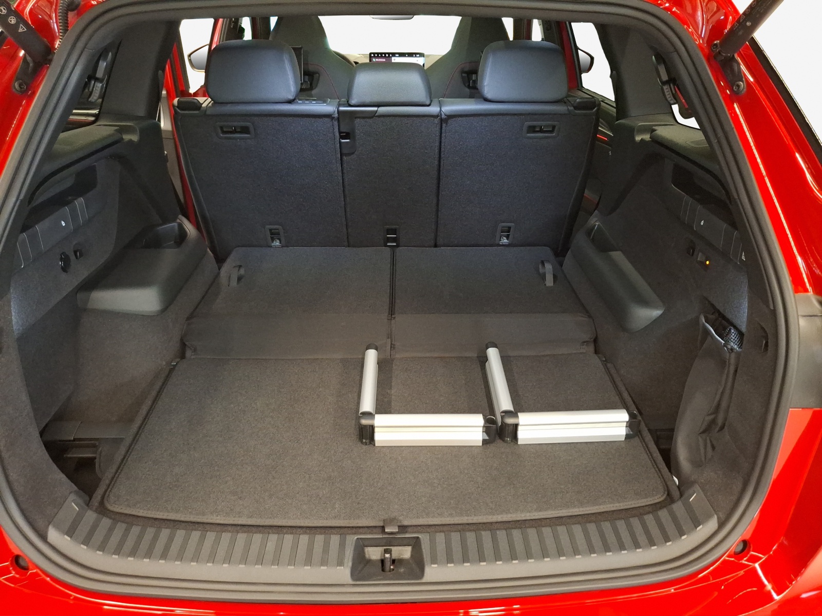 SKODA Kodiaq 2.0 TSI RS 4x4-image-12