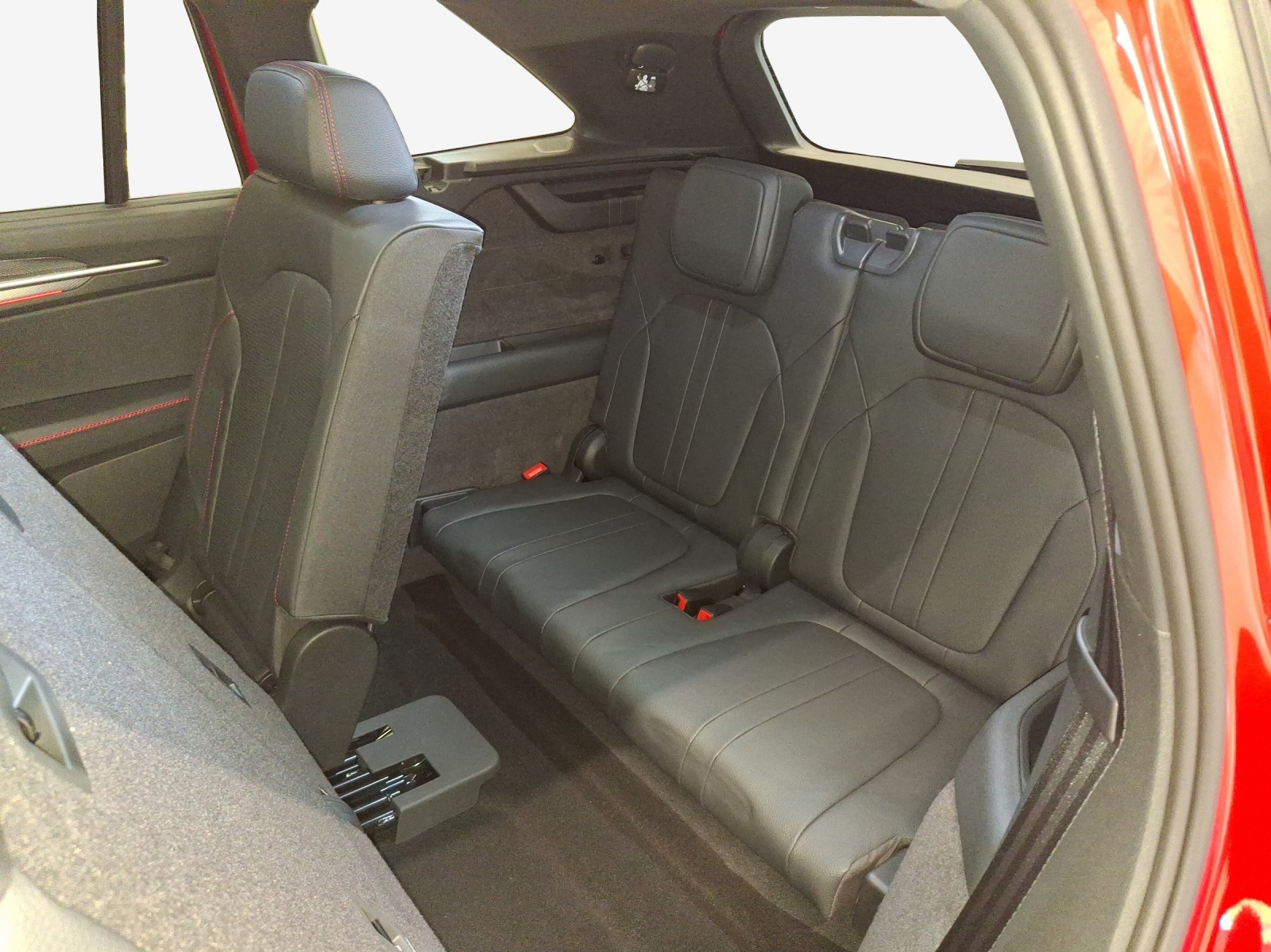 SKODA Kodiaq 2.0 TSI RS 4x4-image-13