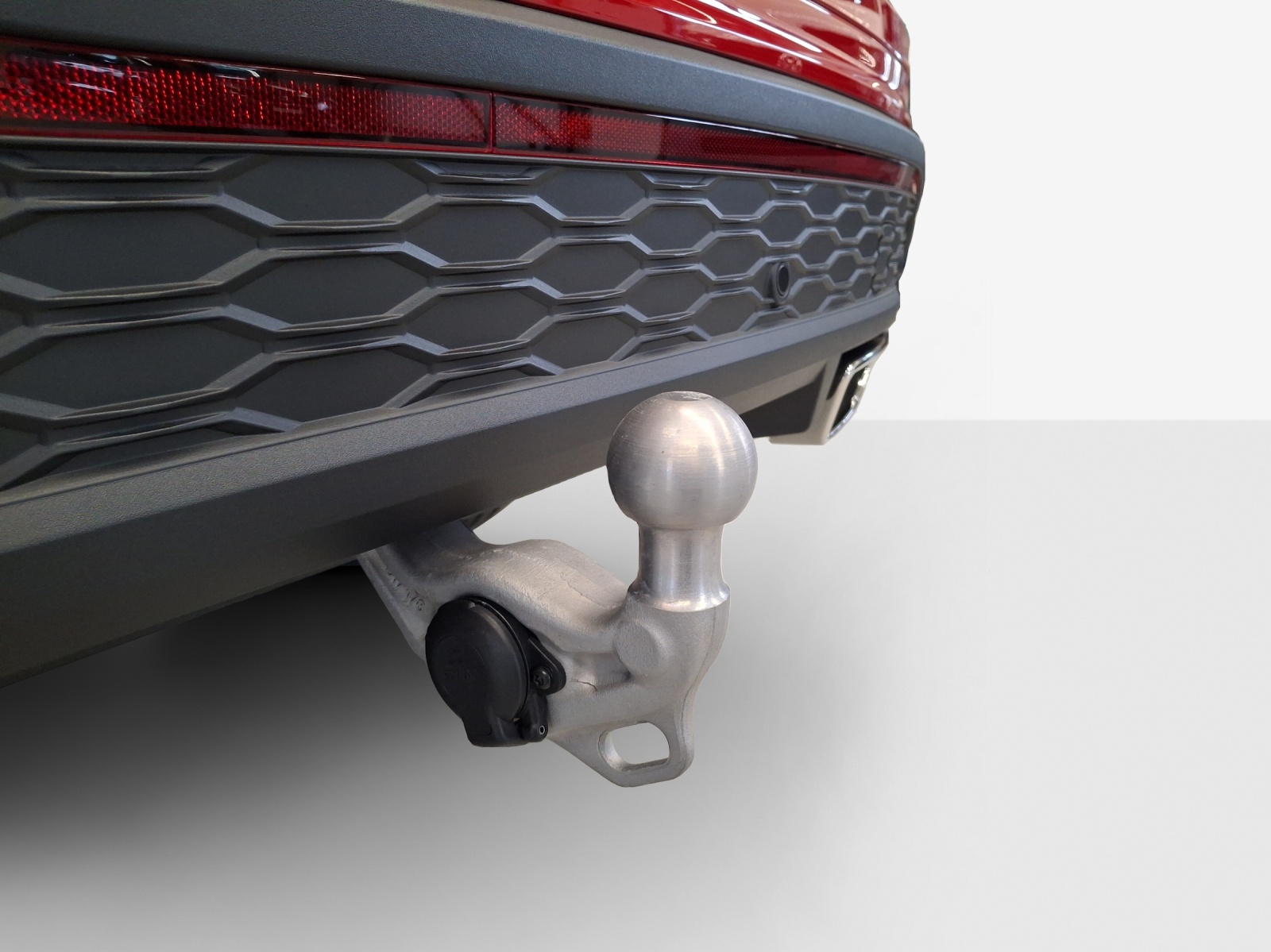 SKODA Kodiaq 2.0 TSI RS 4x4-image-14
