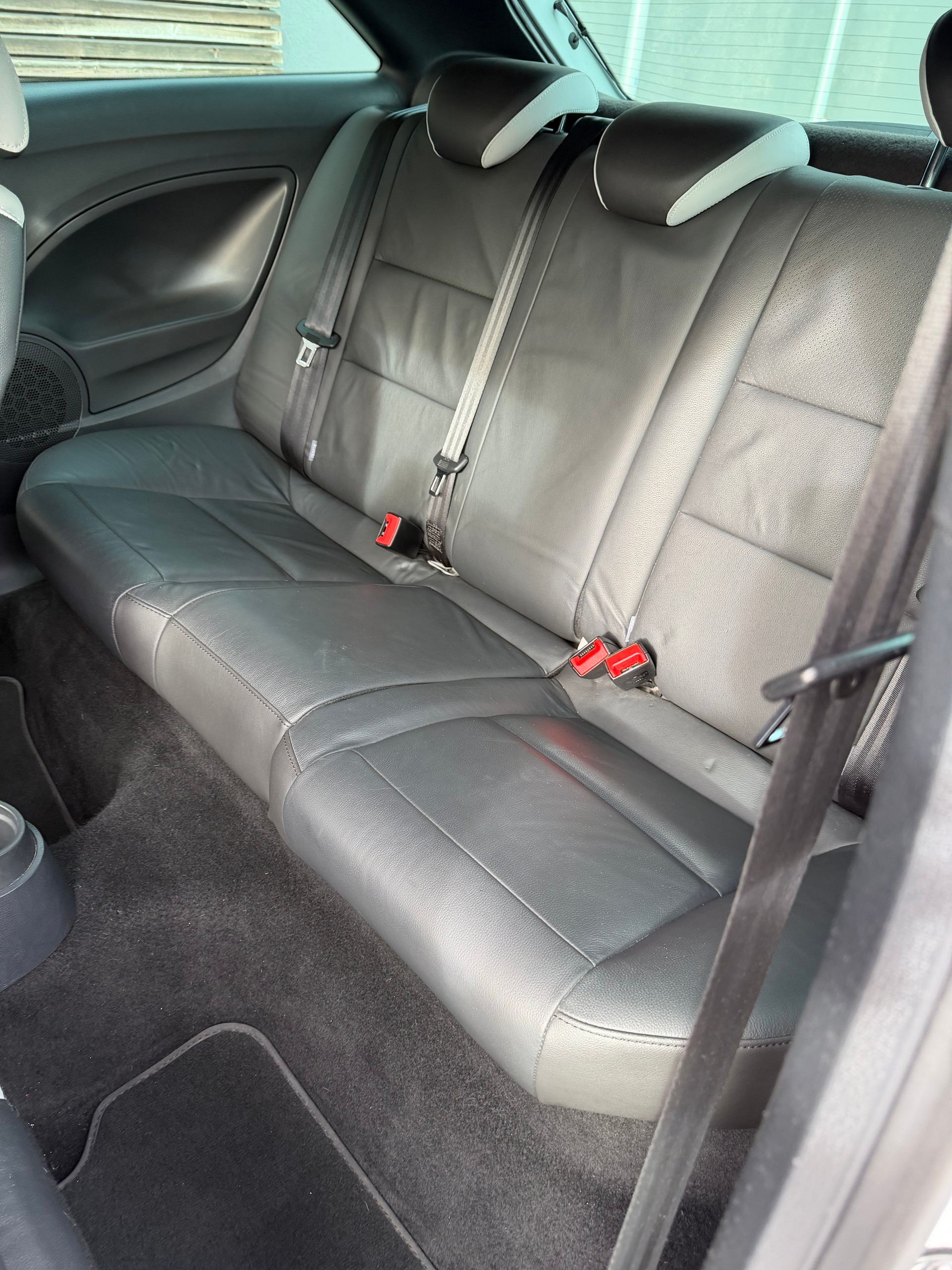 SEAT Ibiza SC 1.4 TSI Cupra DSG-image-7