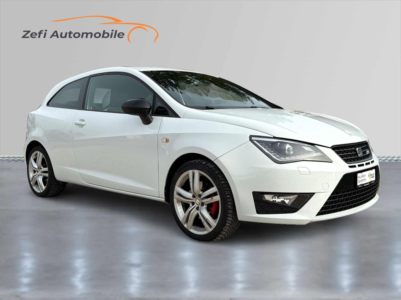 SEAT Ibiza SC 1.4 TSI Cupra DSG-image-4