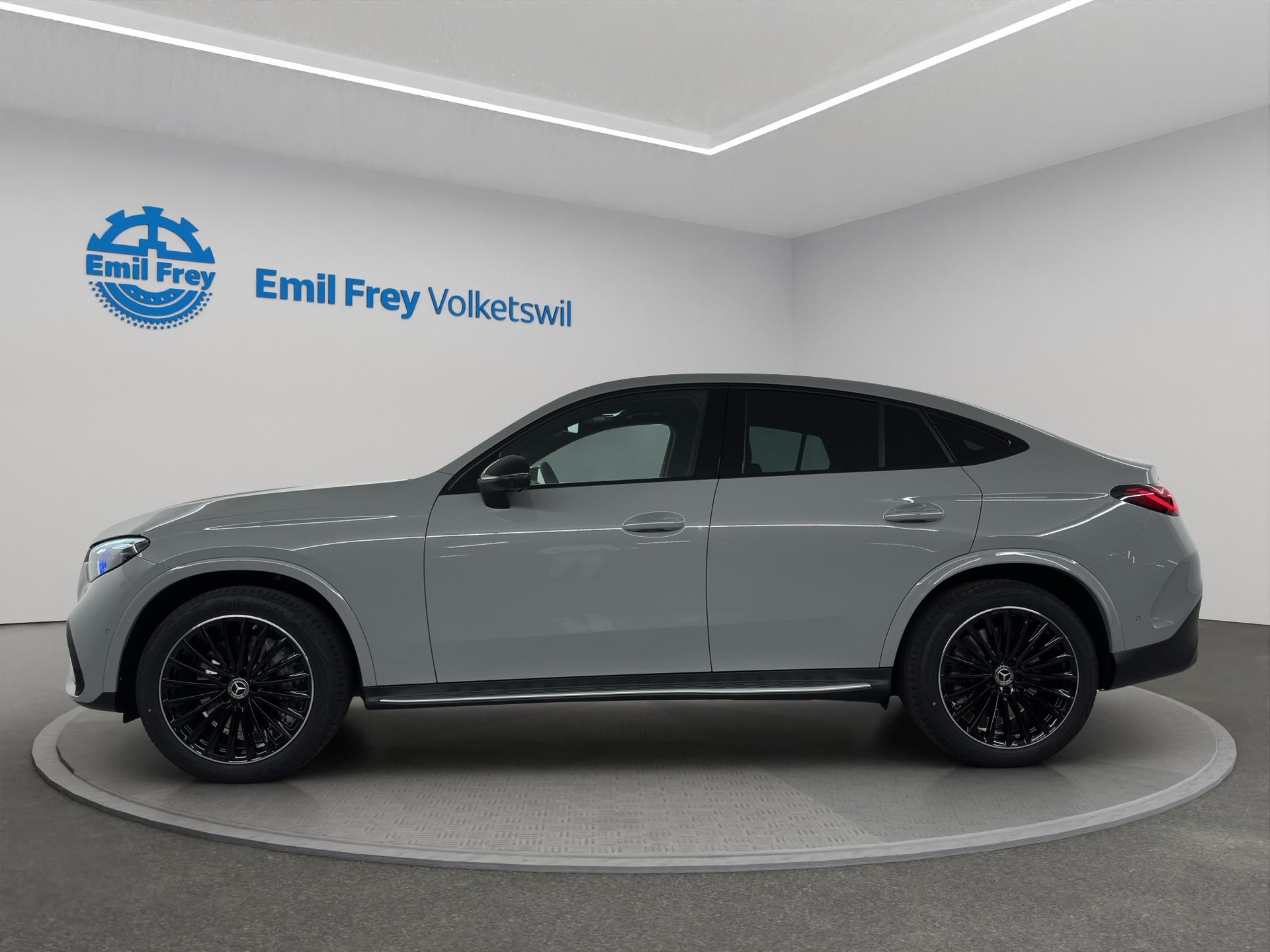 MERCEDES-BENZ GLC 450 d AMG Line 4matic Coupé-showroom-element-1
