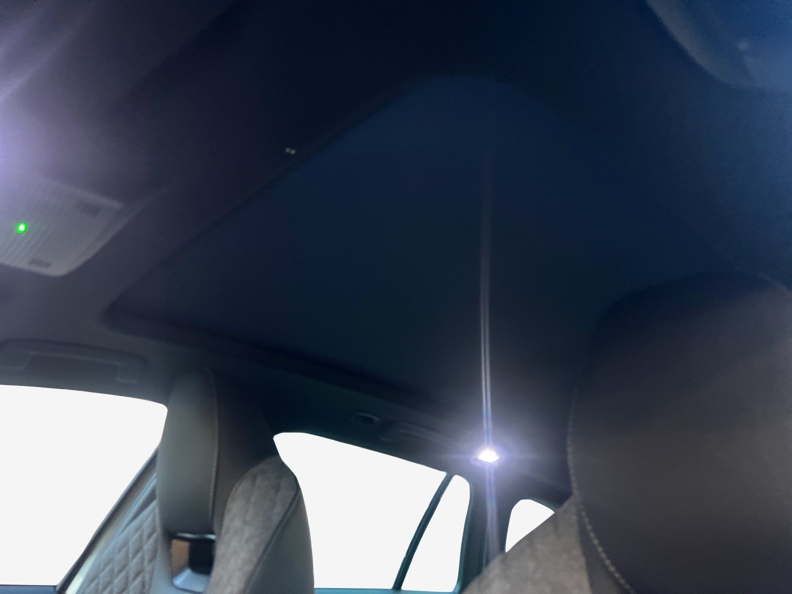 SKODA Octavia Combi 1.5 TSI mHEV DSG Sport Line-image-14