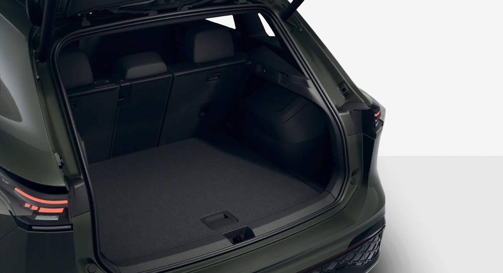 VW Tiguan 2.0 TSI DSG R-Line 4Motion-image-9