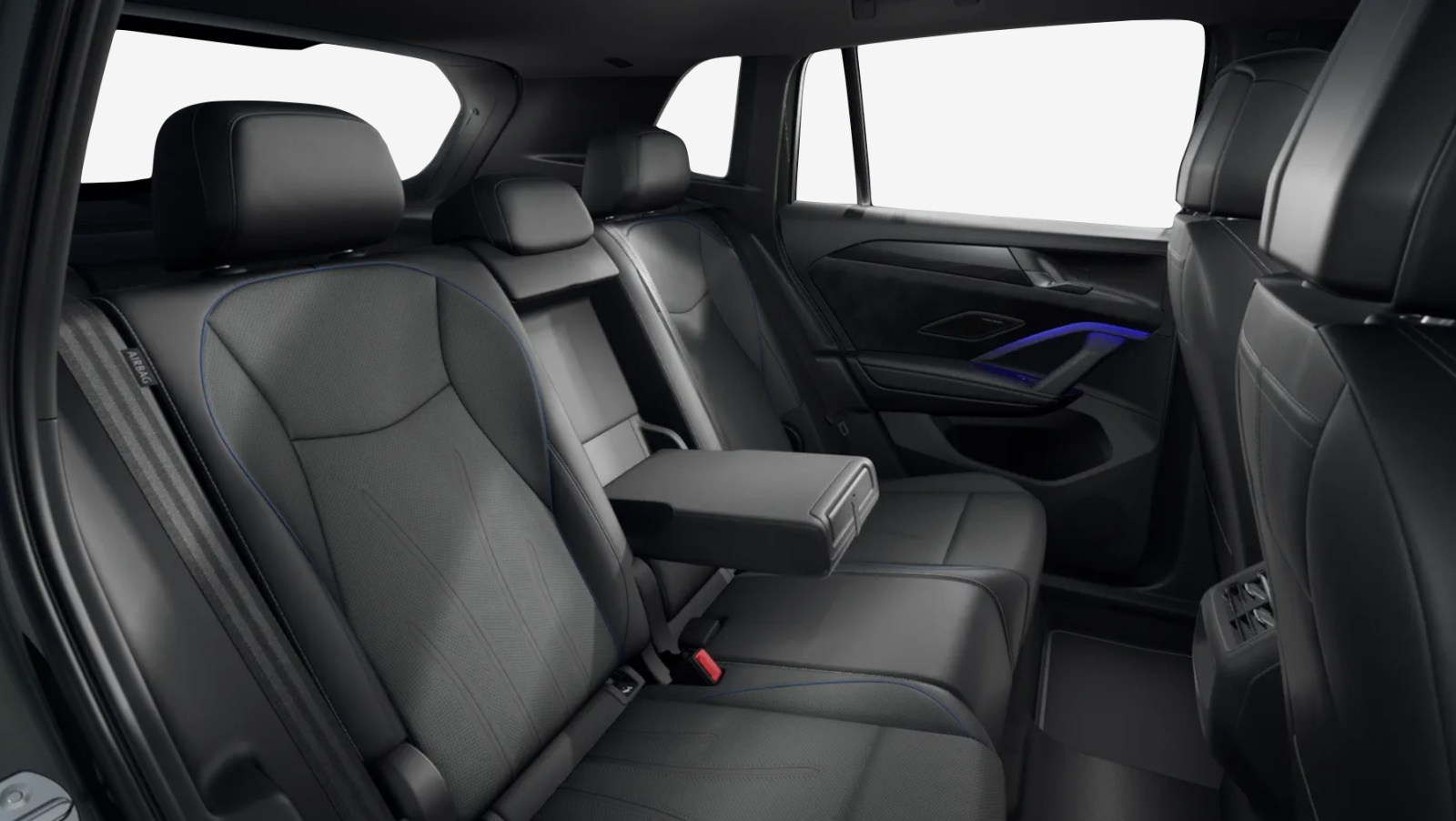 VW Tiguan 2.0 TSI DSG R-Line 4Motion-image-8