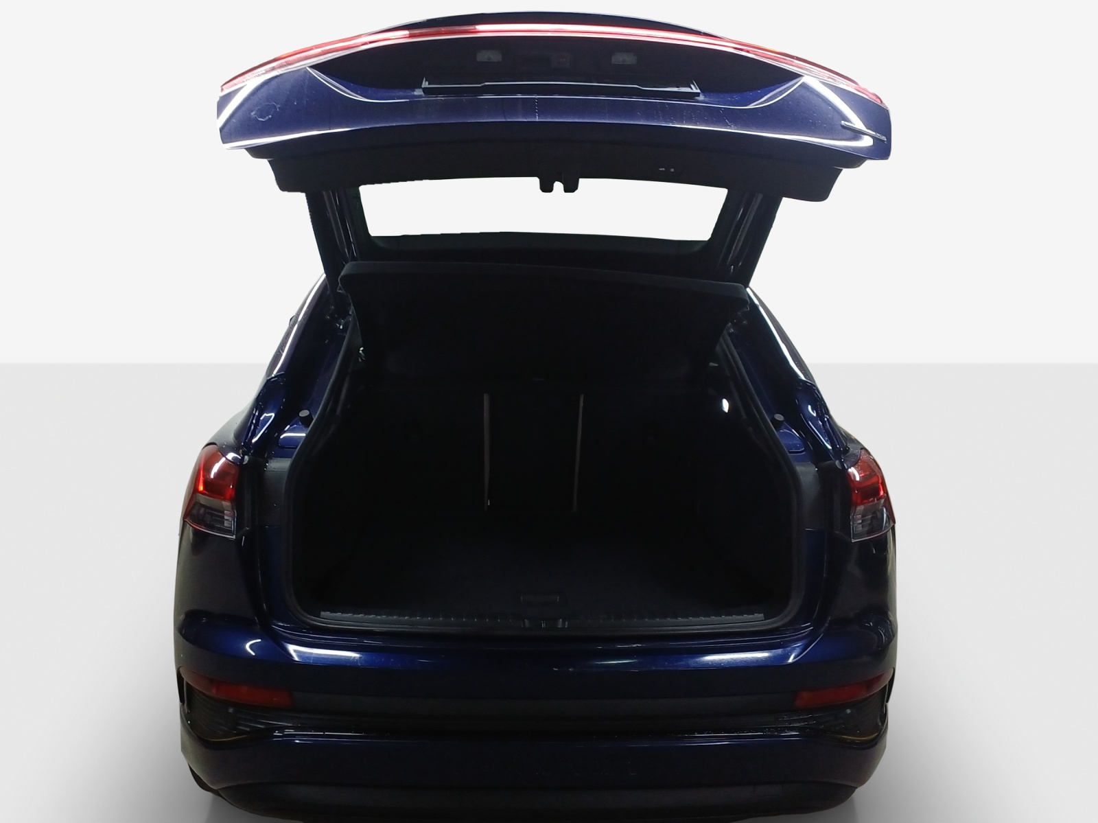 AUDI Q4 Sportback e-tron 50 quattro-image-13