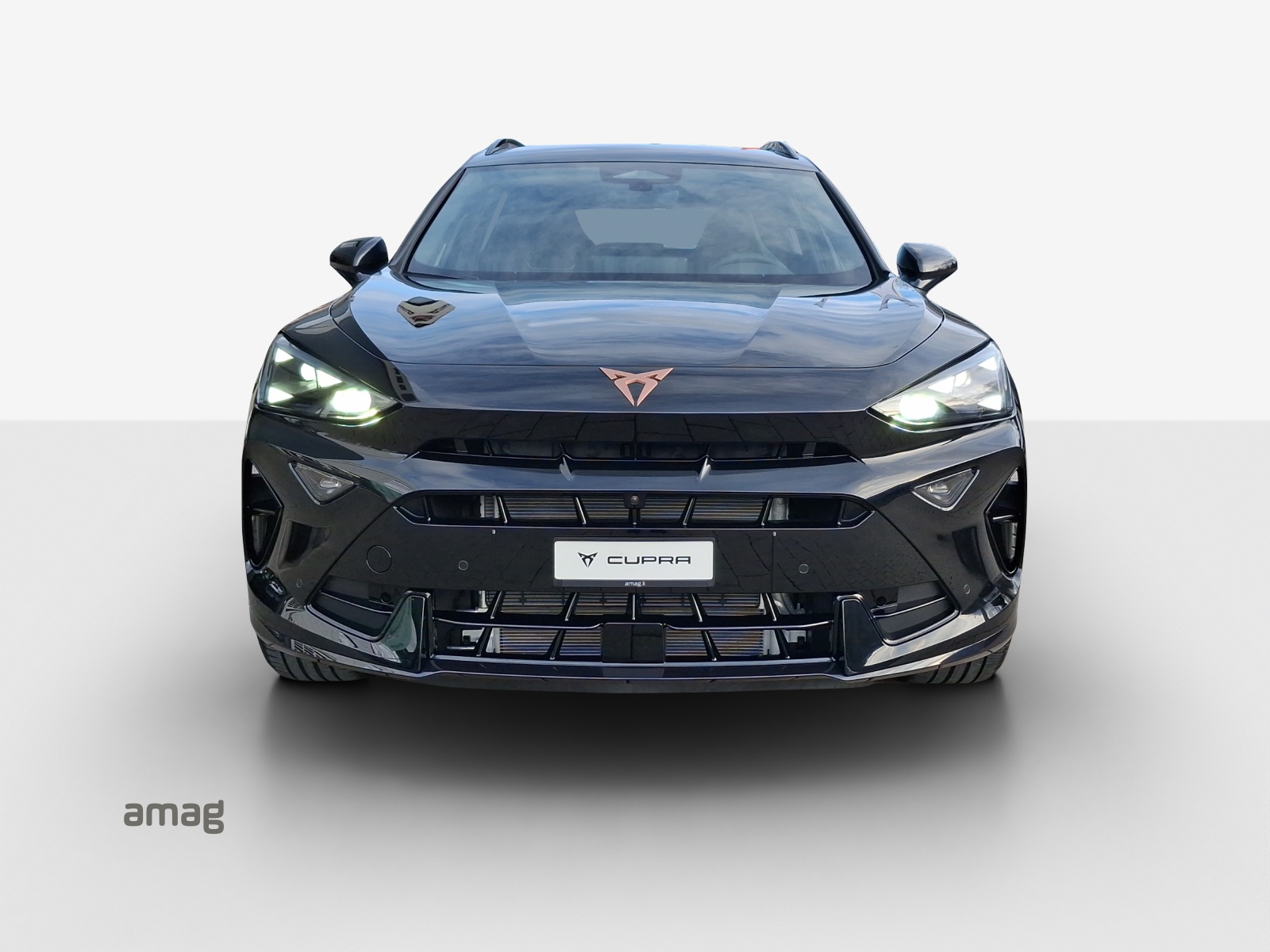 CUPRA Formentor 1.5 e-HYBRID pHEV Prime Edition VZ DSG-image-6