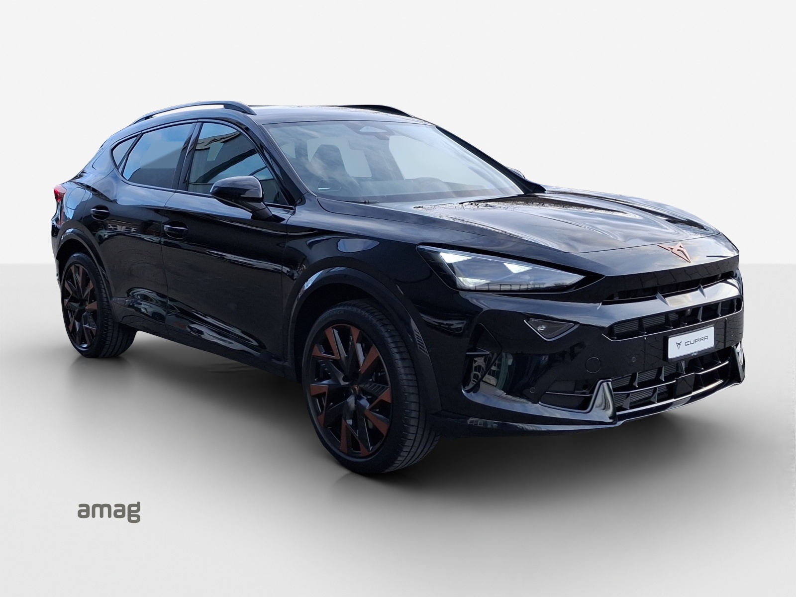 CUPRA Formentor 1.5 e-HYBRID pHEV Prime Edition VZ DSG-image-5