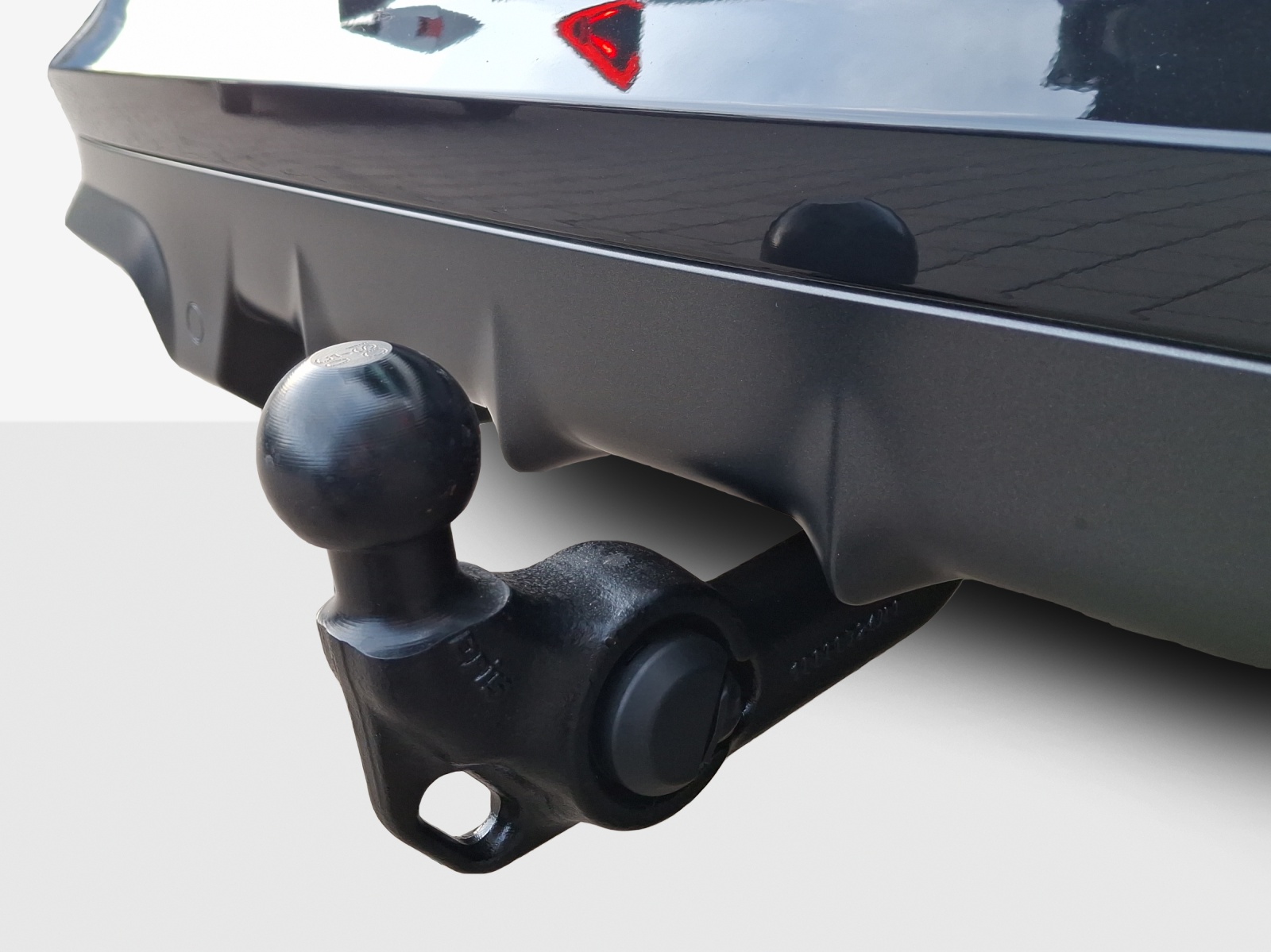 CUPRA Formentor 1.5 e-HYBRID pHEV Prime Edition VZ DSG-image-13