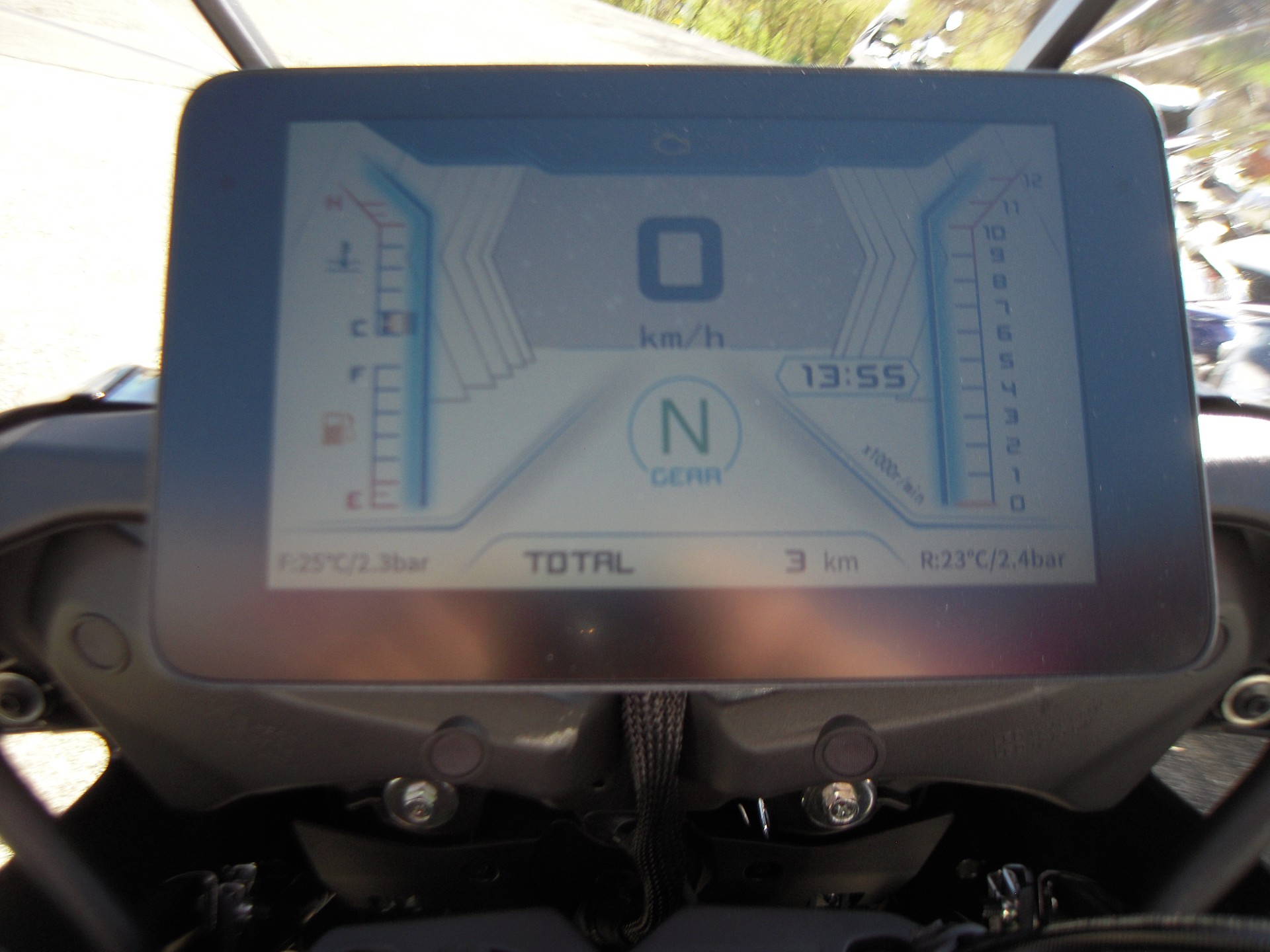 QJ srt 800 sx-image-5