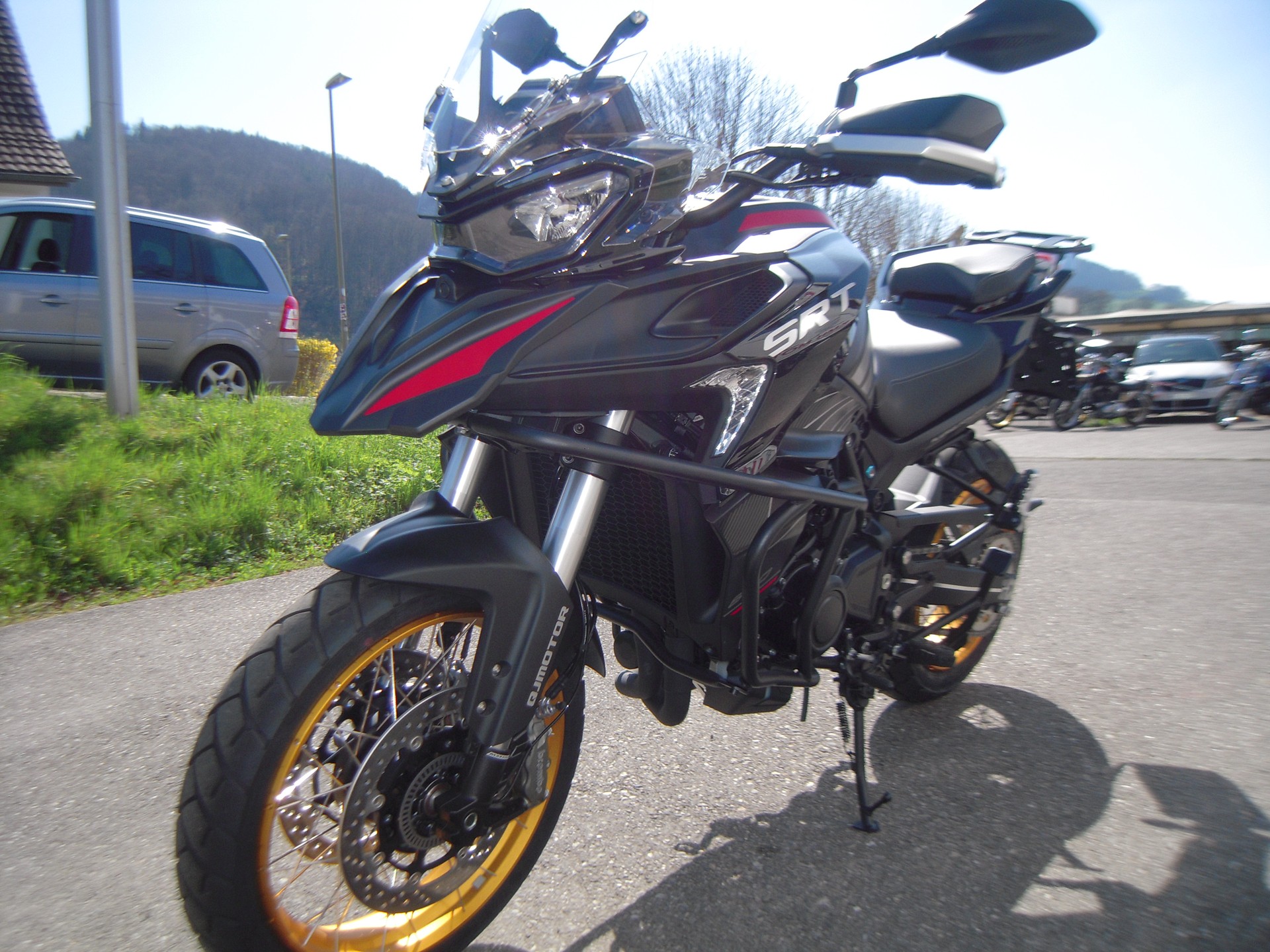 QJ srt 800 sx-image-2