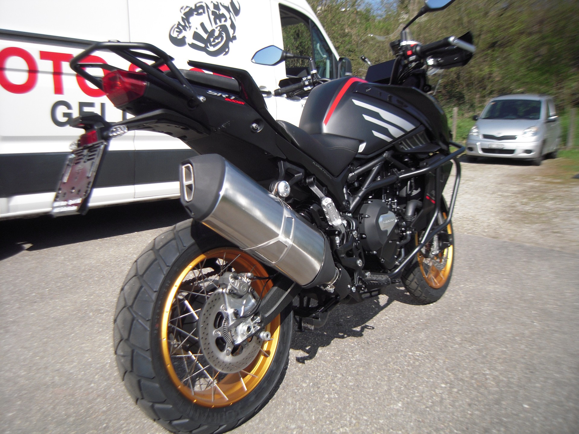 QJ srt 800 sx-image-4