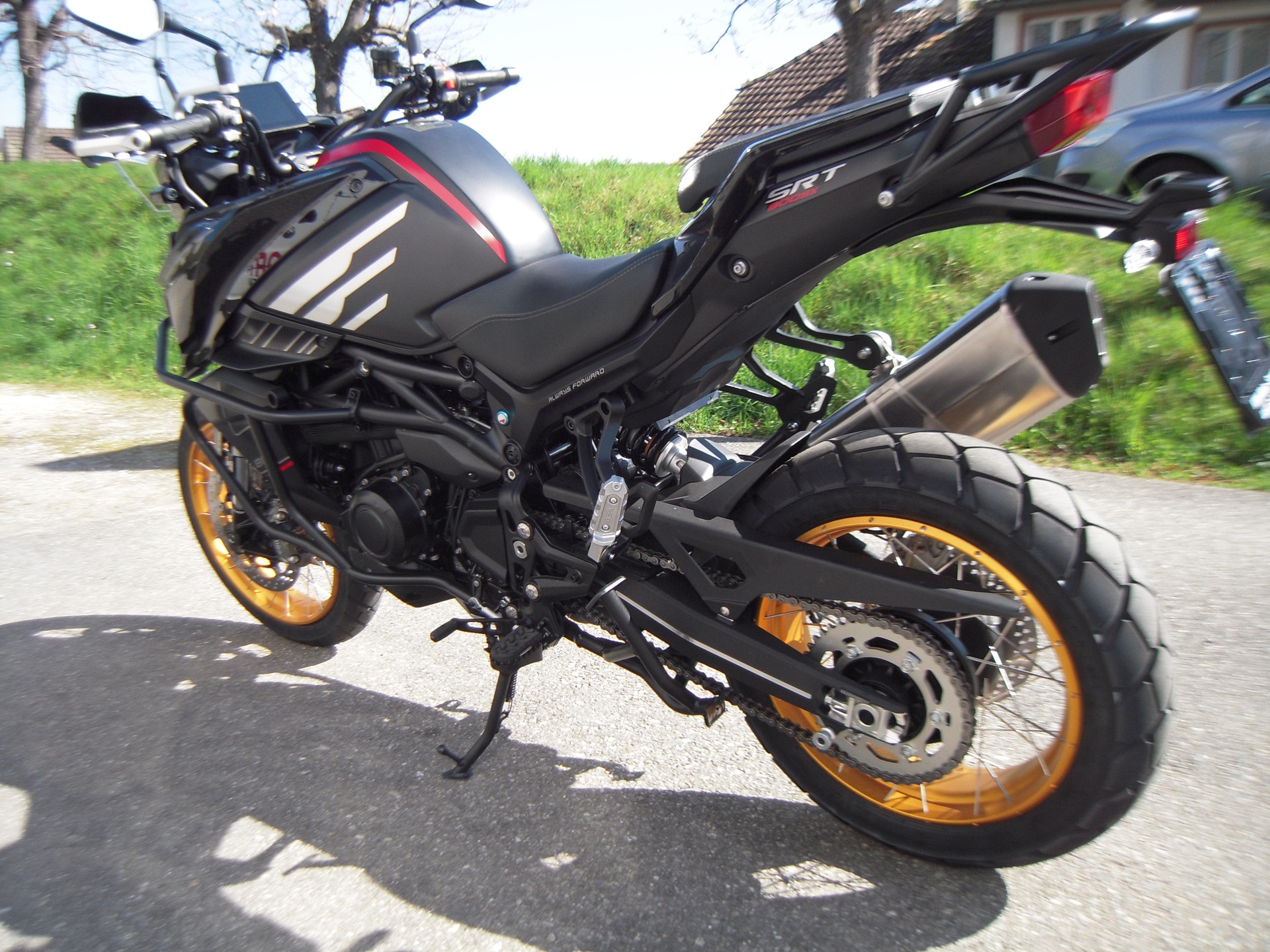 QJ srt 800 sx-image-3