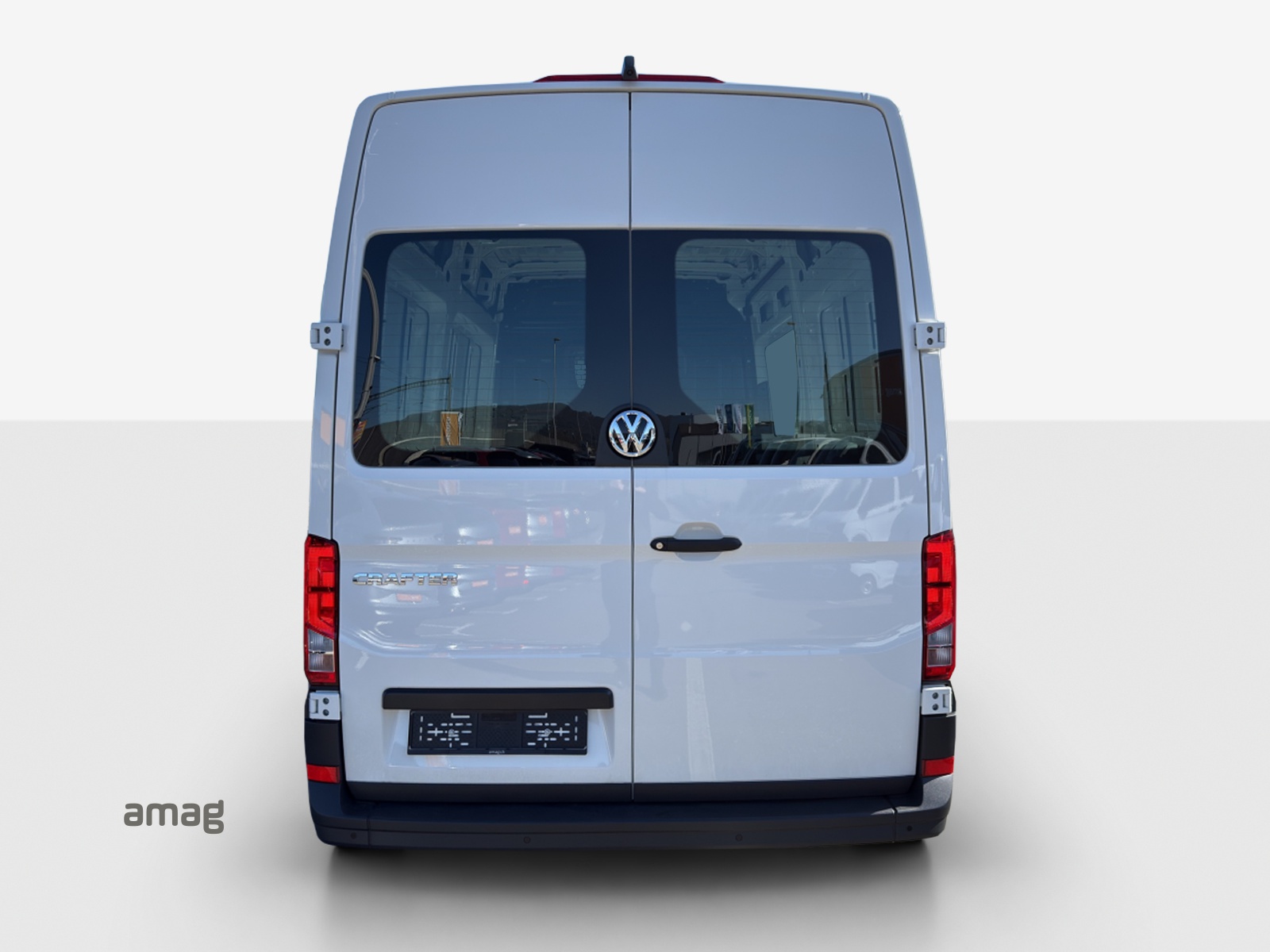 VW Crafter 35 2.0 TDI Entry L3-showroom-element-3