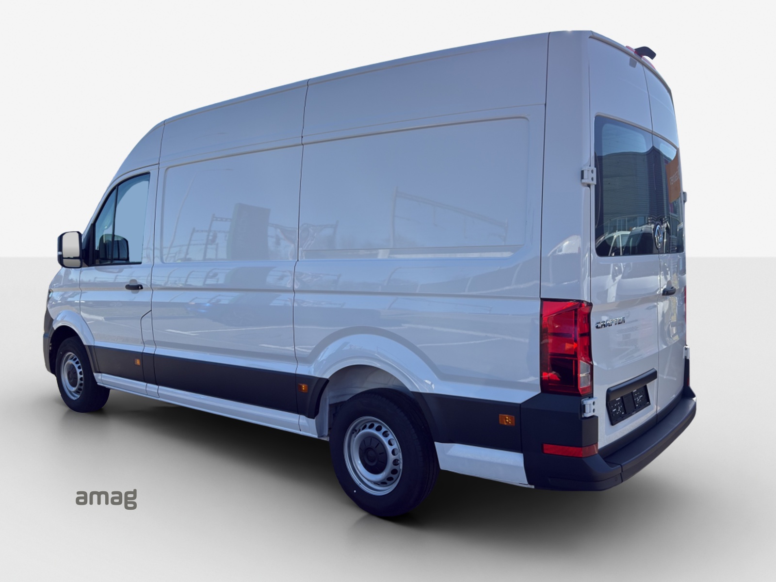 VW Crafter 35 2.0 TDI Entry L3-showroom-element-2