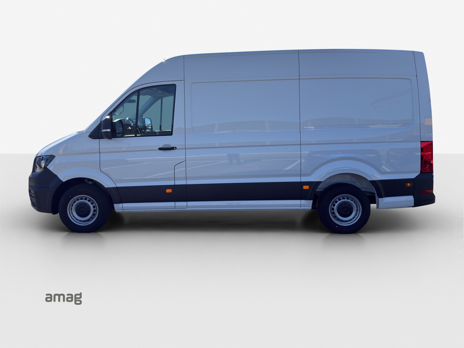 VW Crafter 35 2.0 TDI Entry L3-showroom-element-1