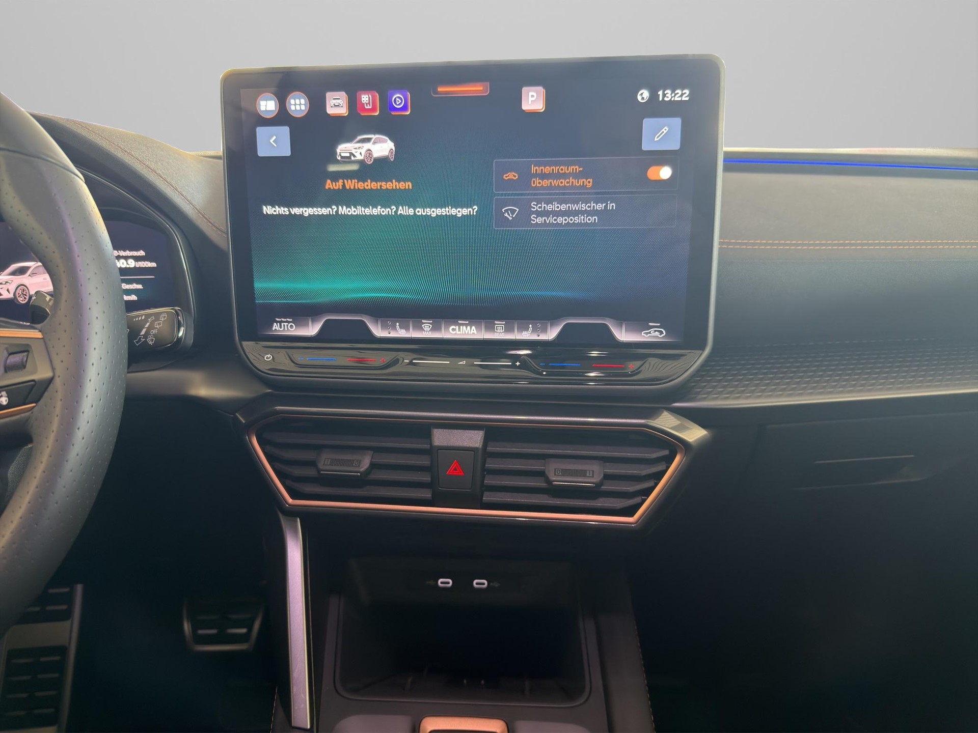 CUPRA Formentor 2.0 TSI VZ 4Drive DSG-image-14