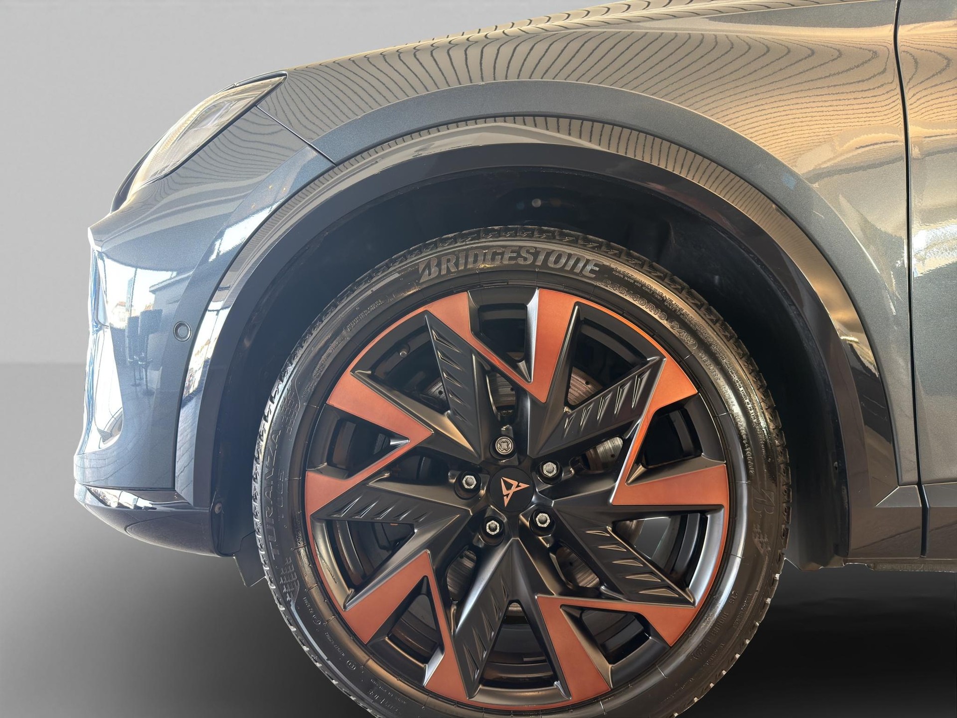CUPRA Formentor 2.0 TSI VZ 4Drive DSG-image-8