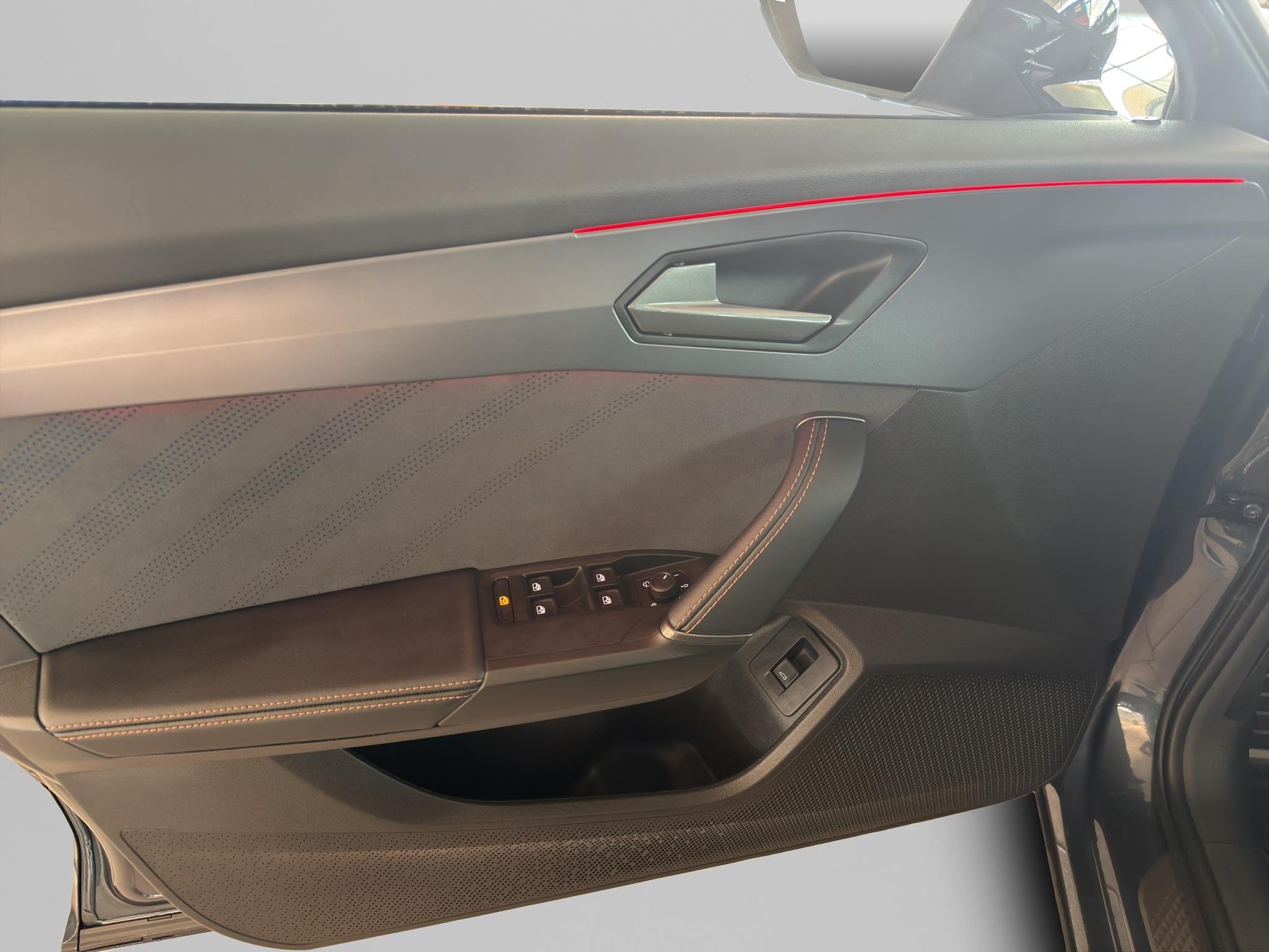 CUPRA Formentor 2.0 TSI VZ 4Drive DSG-image-17