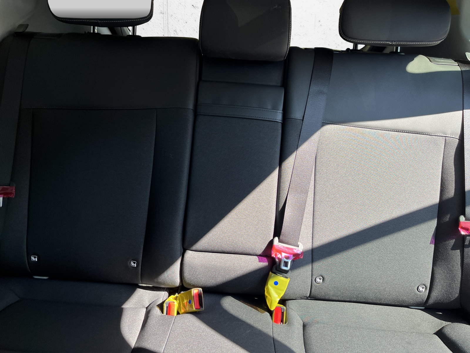 HYUNDAI Kona 1.6 GDi HEV Amplia DCT-image-12