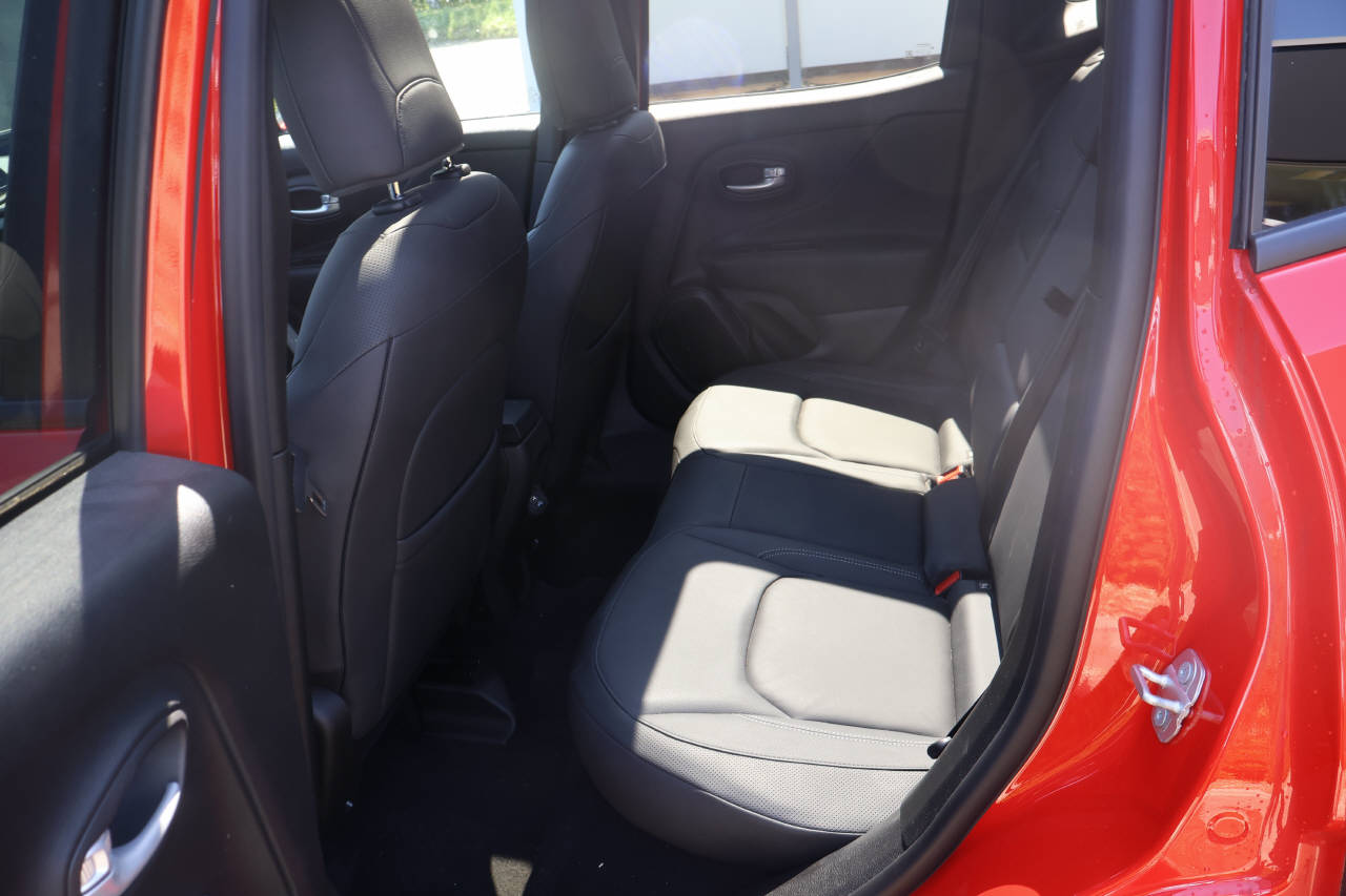 JEEP Renegade 1.3 Limited 4xe-image-15