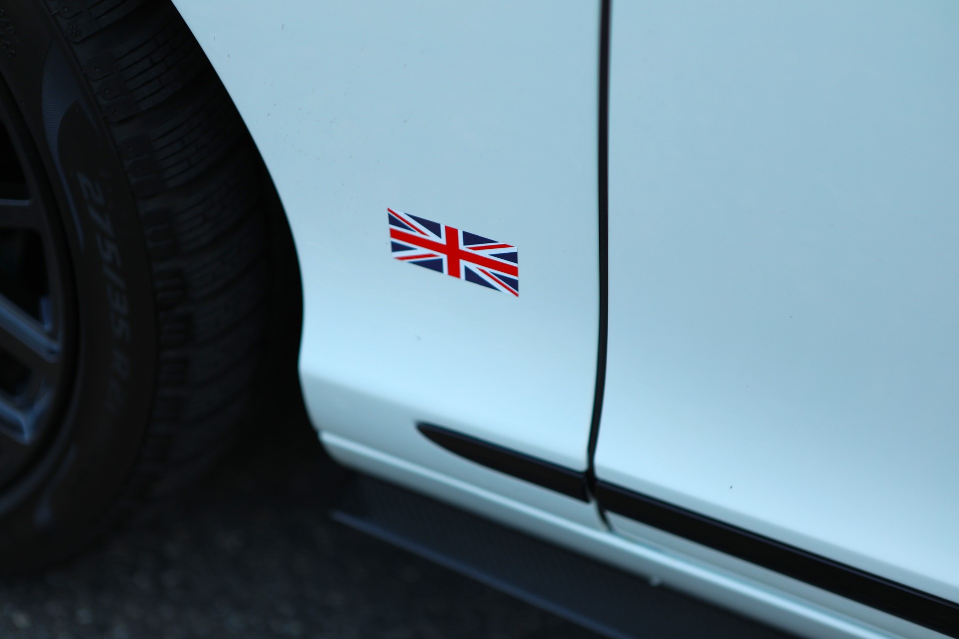 BENTLEY Continental GT3-R ( 1 of 300 )-image-3