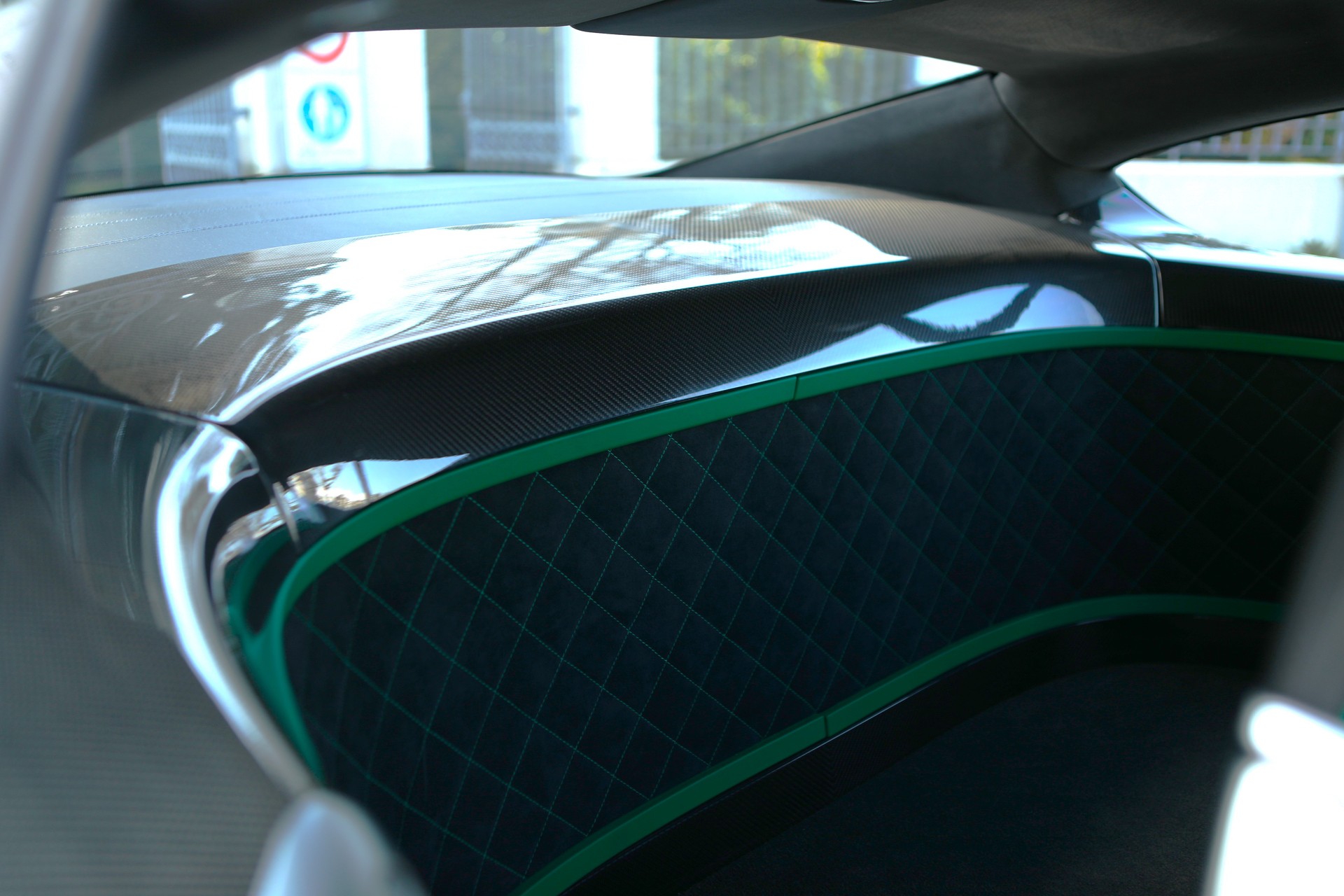 BENTLEY Continental GT3-R ( 1 of 300 )-image-8
