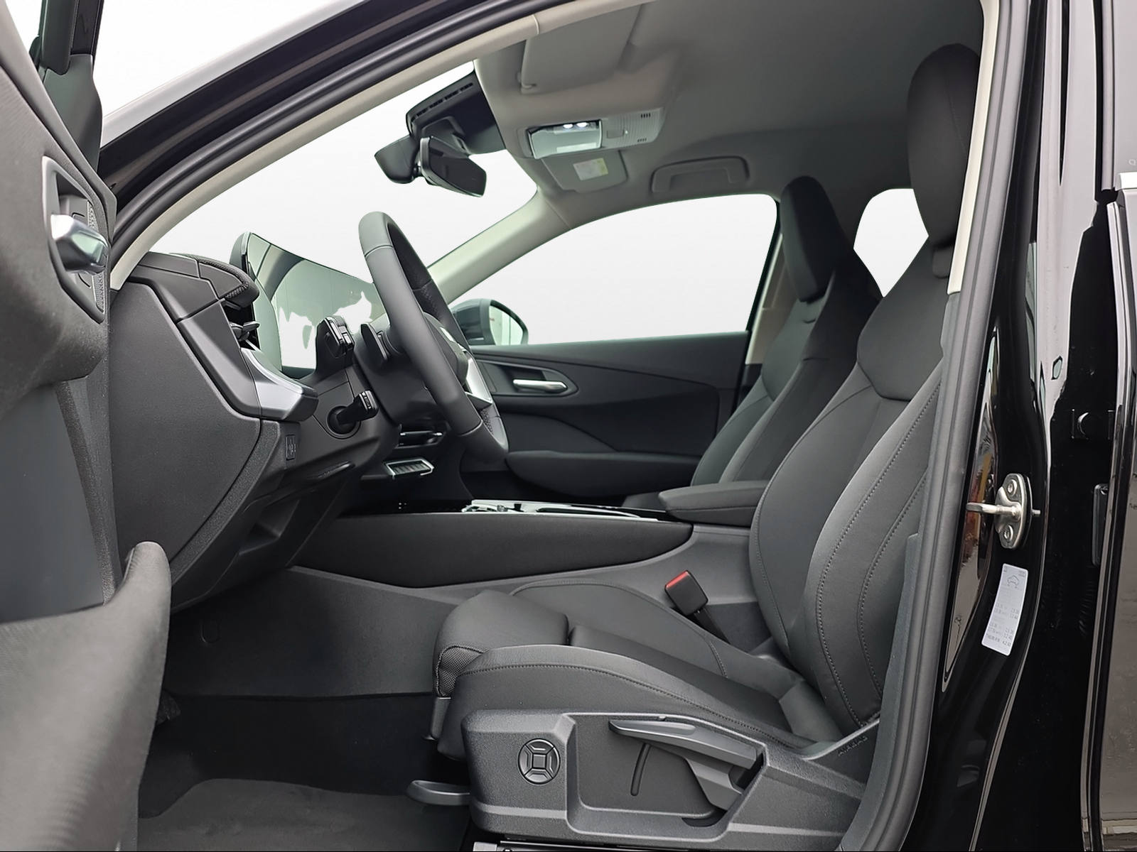 AUDI Q3 Sportback TFSI quattro 150 kW S tronic-image-6