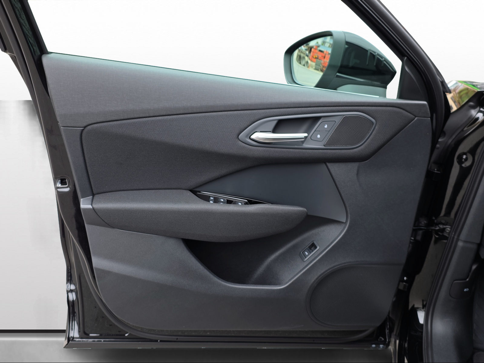 AUDI Q3 Sportback TFSI quattro 150 kW S tronic-image-9