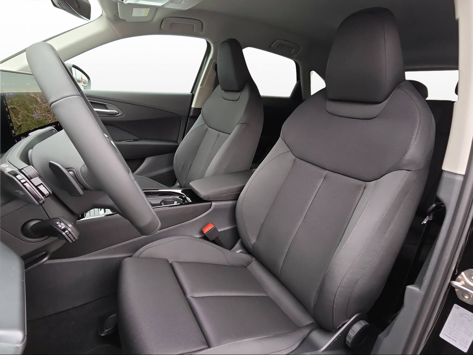 AUDI Q3 Sportback TFSI quattro 150 kW S tronic-image-7