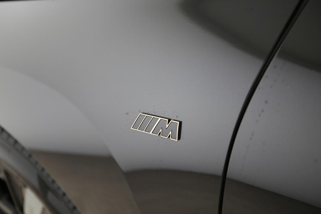 BMW iX M60-image-17