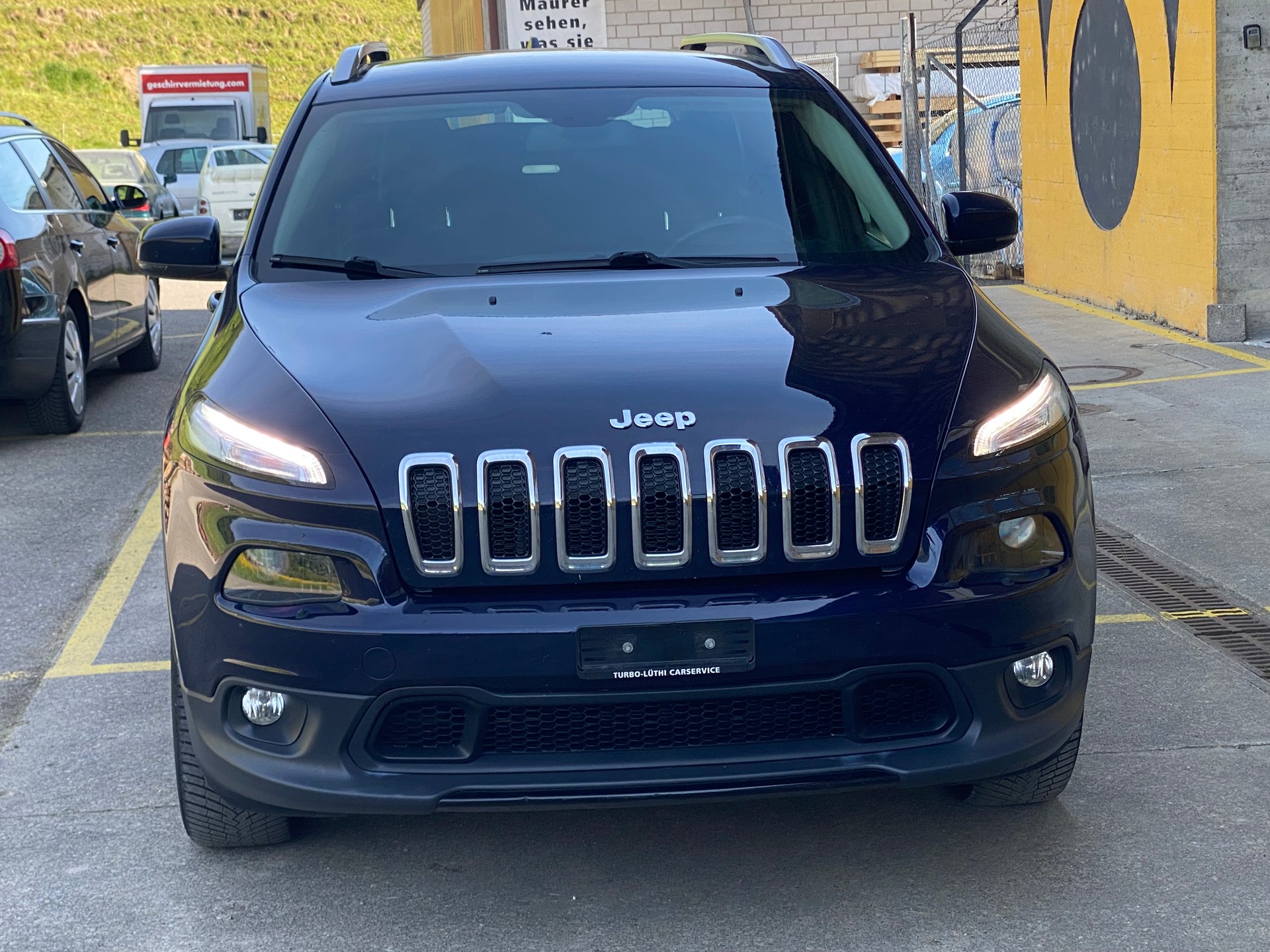 JEEP 2.0-image-0