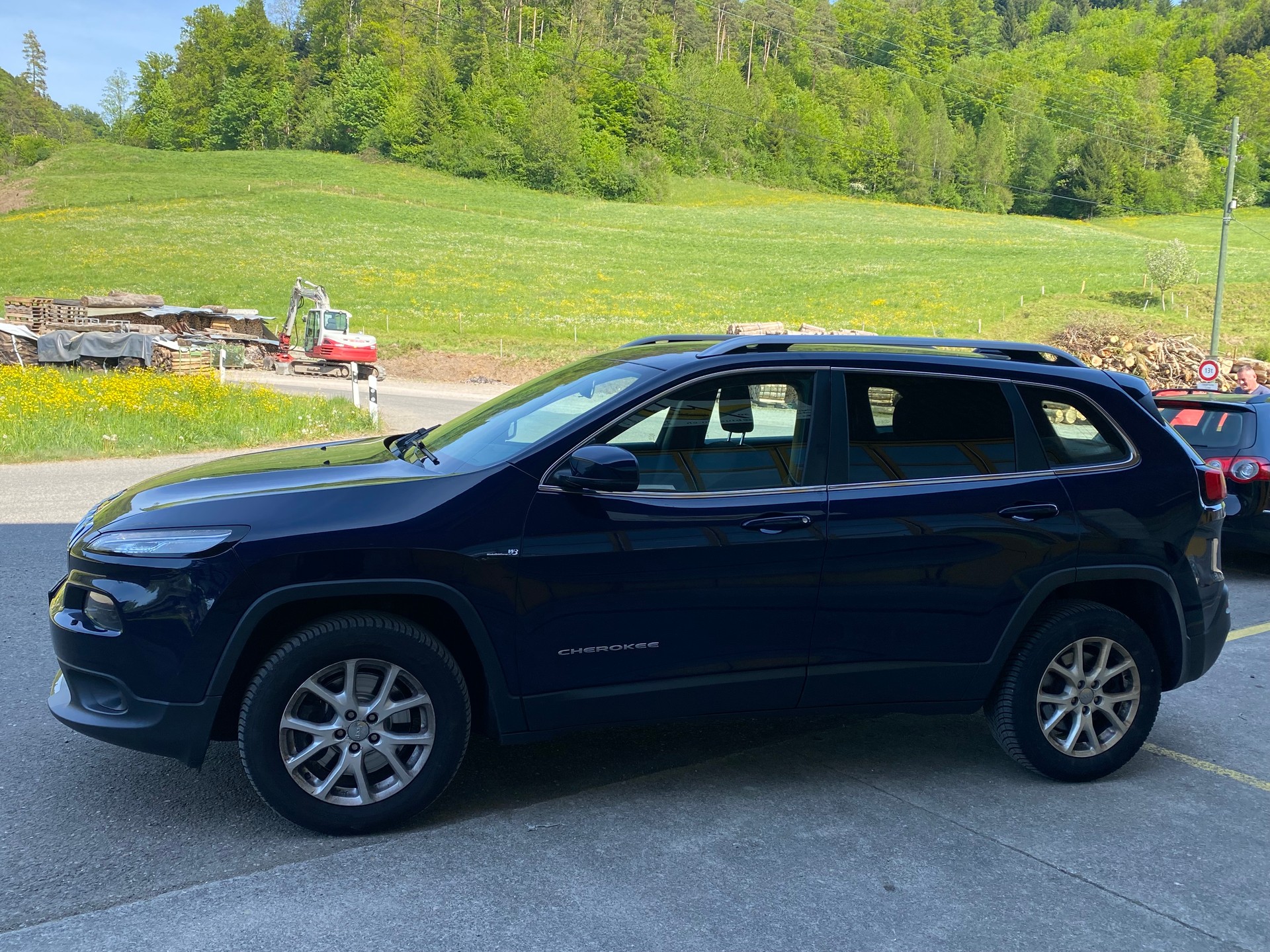 JEEP 2.0-image-1