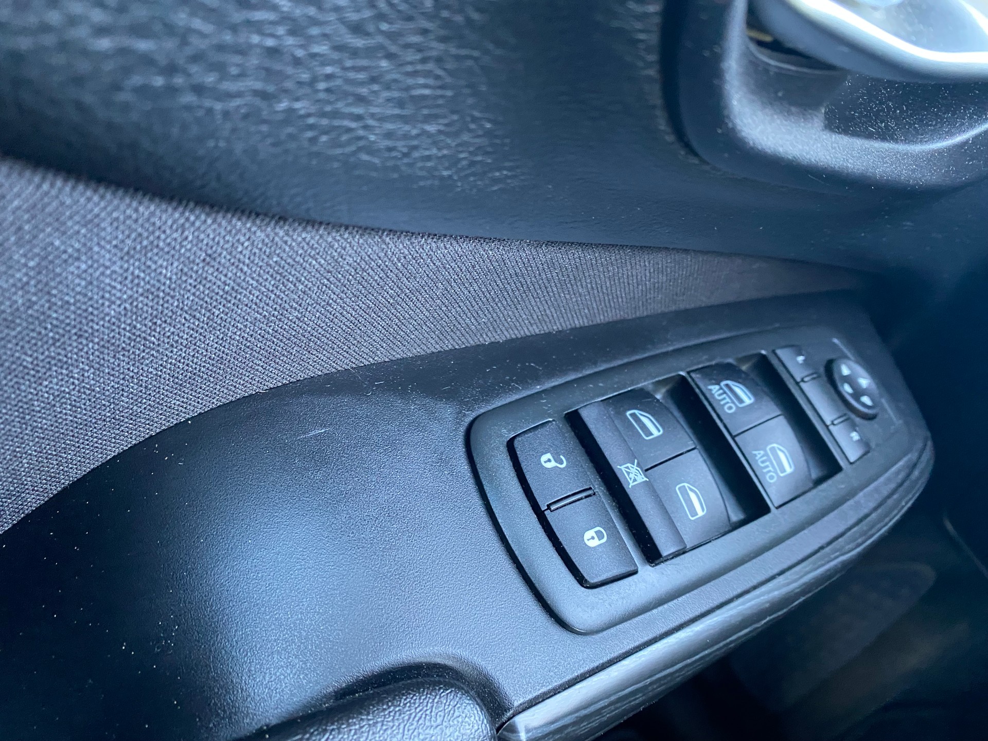 JEEP 2.0-image-10
