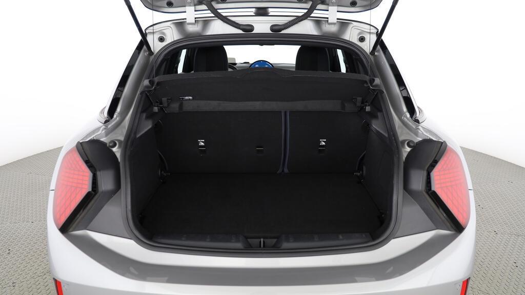 MINI Cooper 5 door C-image-19