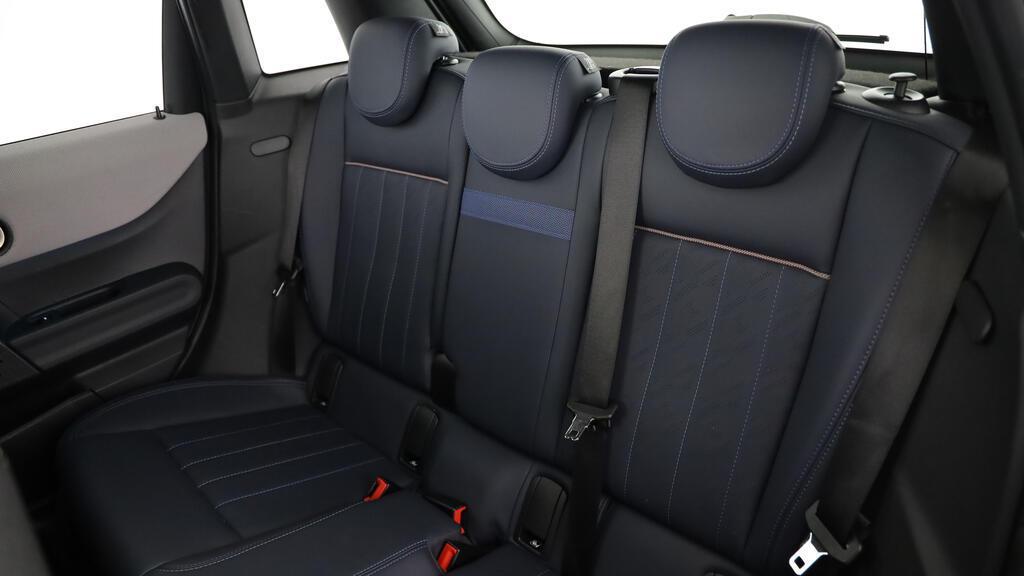 MINI Cooper 5 door C-image-20